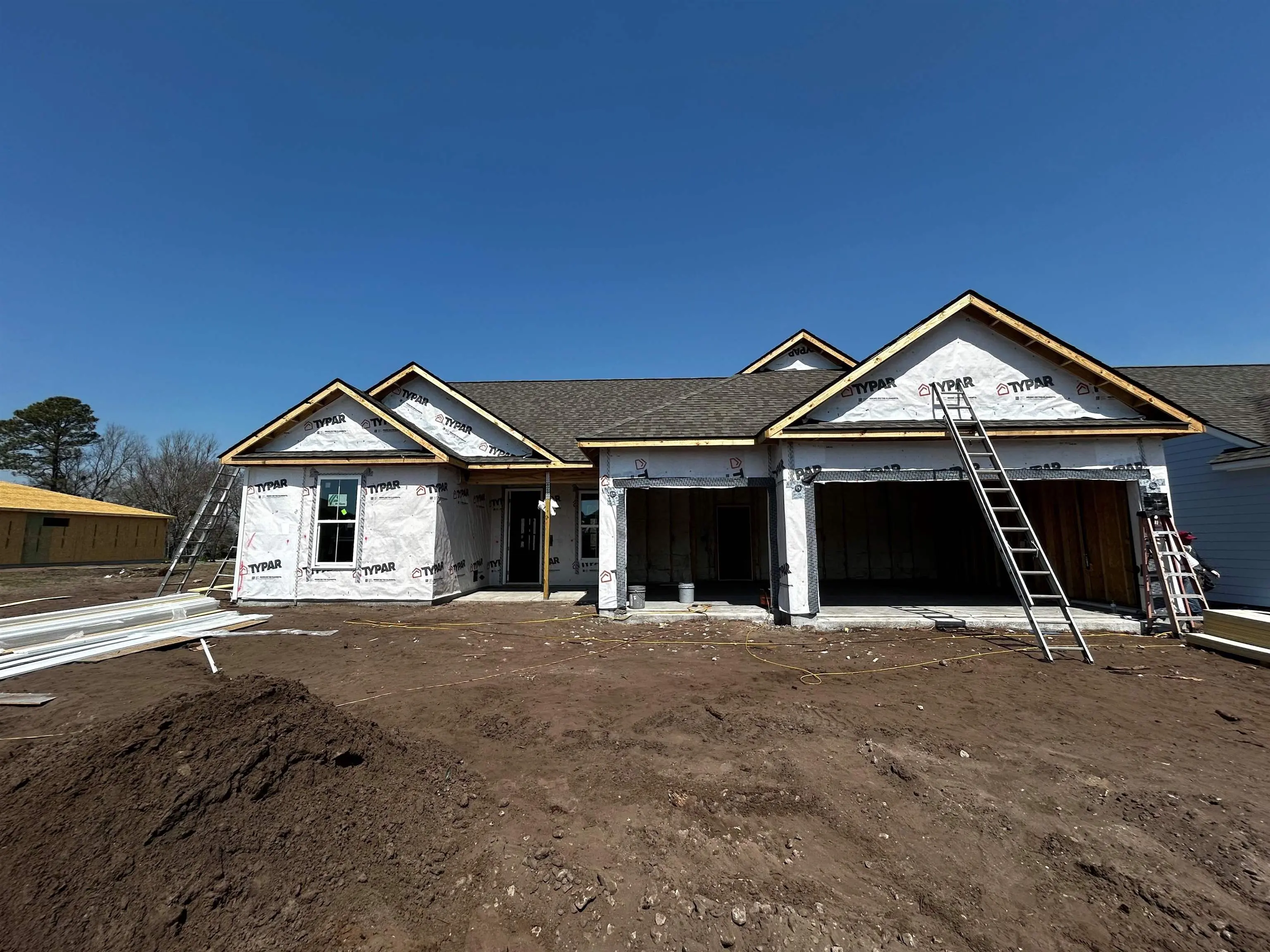 Photo of Listing #2606699