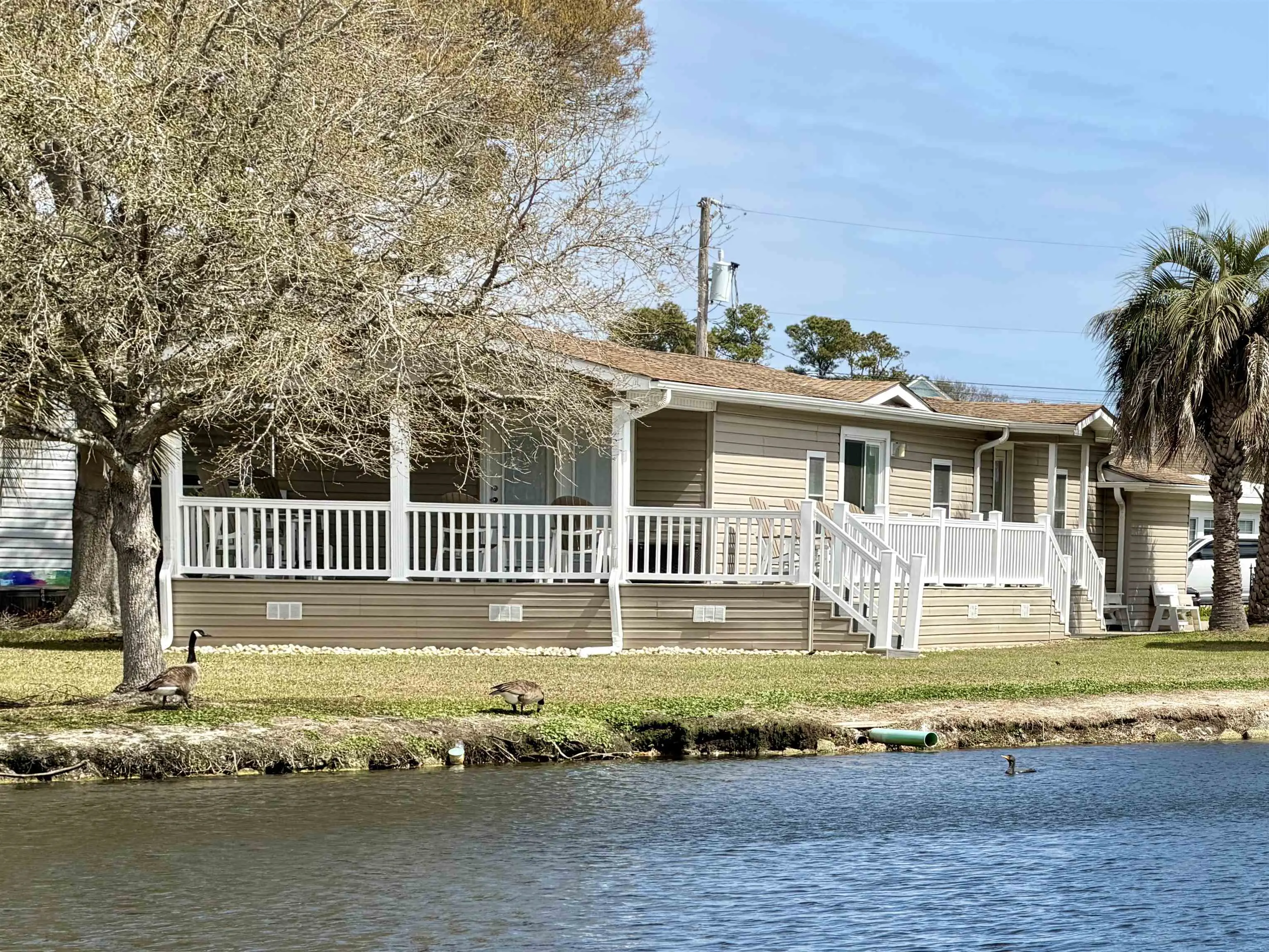 Photo of Listing #2606701