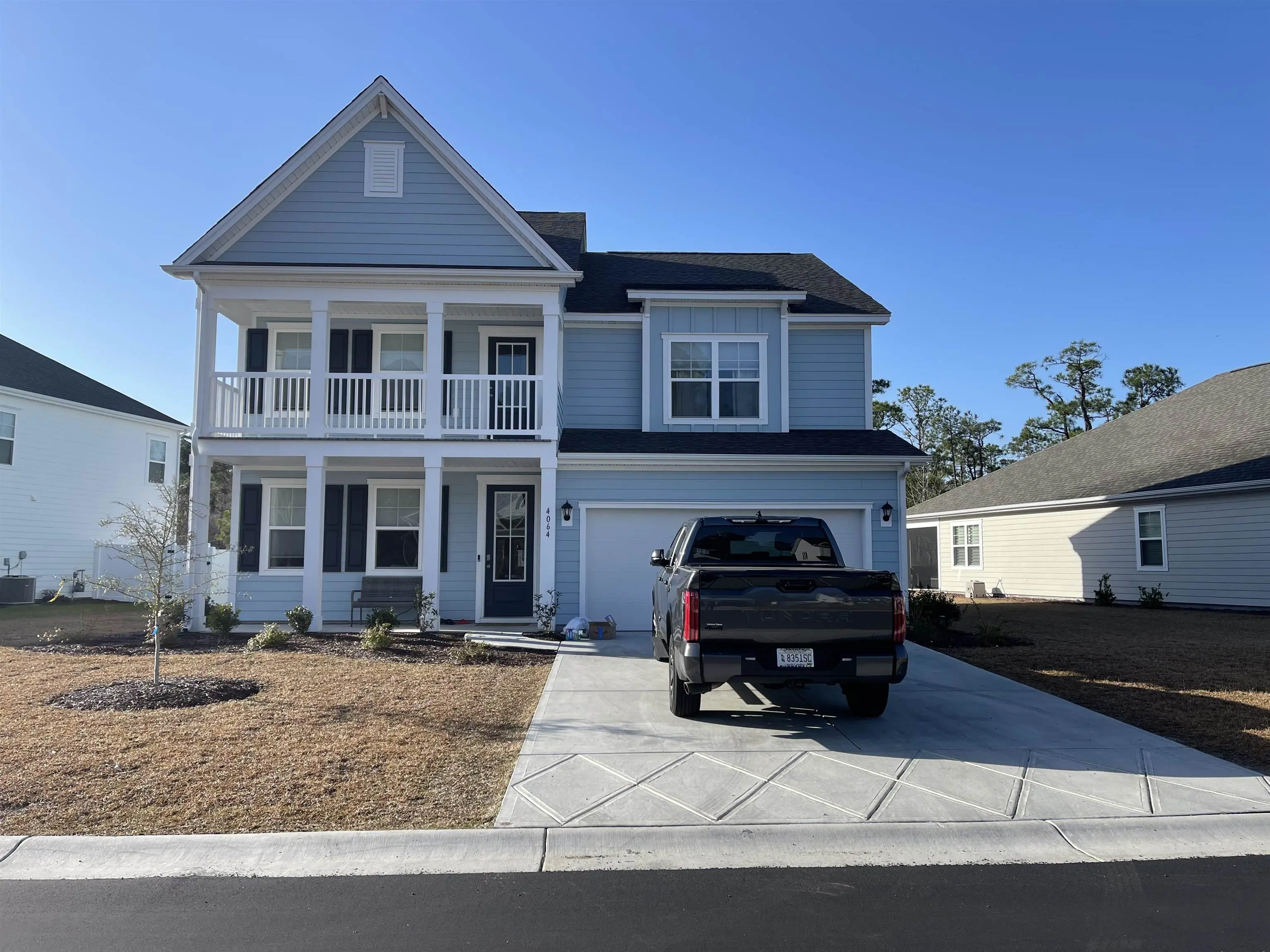 Photo of Listing #2606703