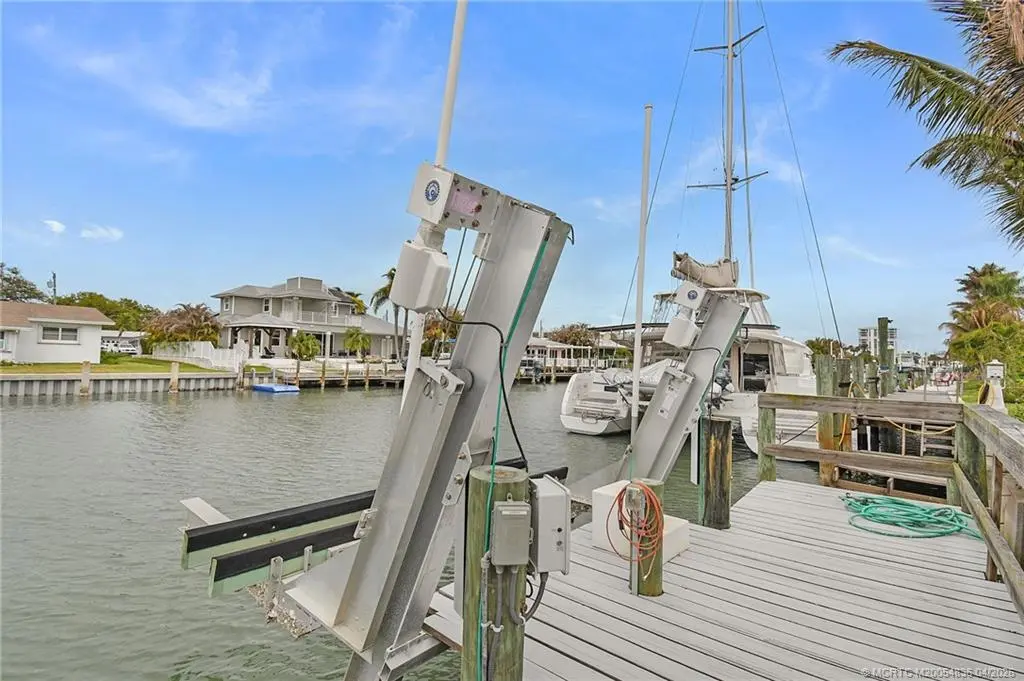 2 of 77 - 2550 Harbour Cove Drive, Hutchinson Island, FL