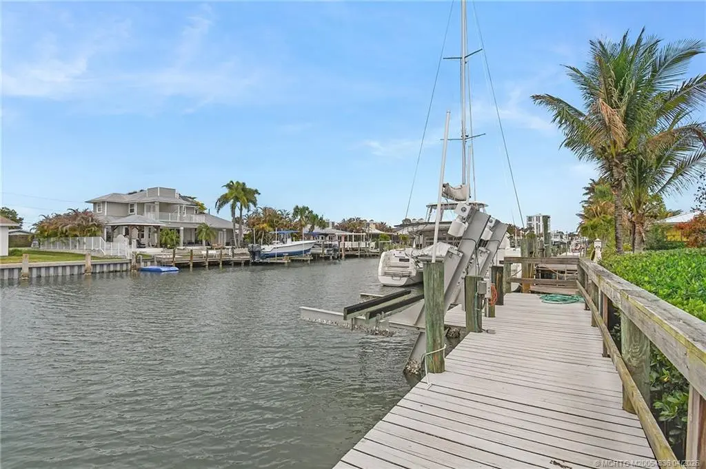 3 of 77 - 2550 Harbour Cove Drive, Hutchinson Island, FL