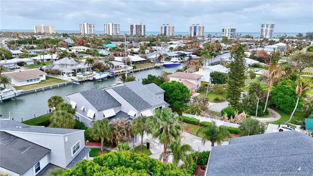 4 of 77 - 2550 Harbour Cove Drive, Hutchinson Island, FL