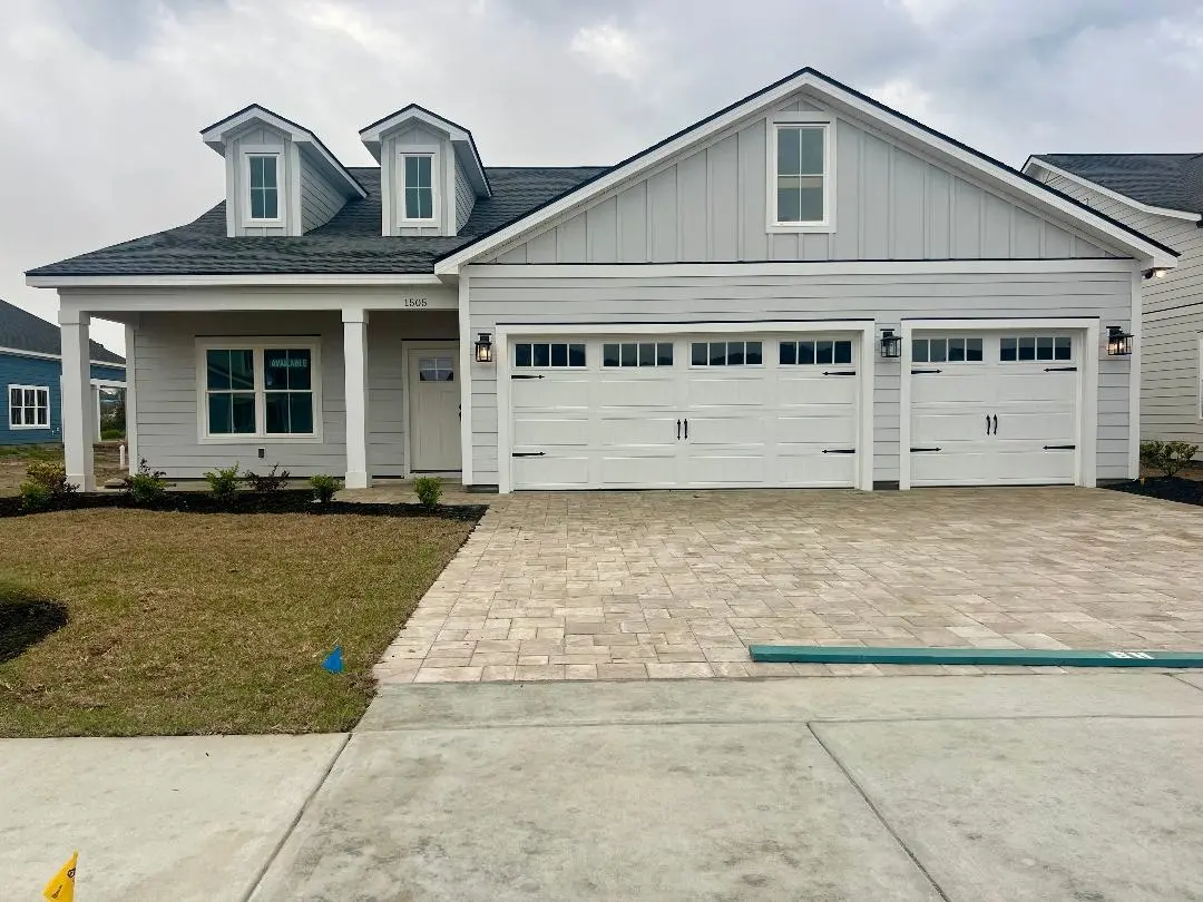 Photo of Listing #2606708