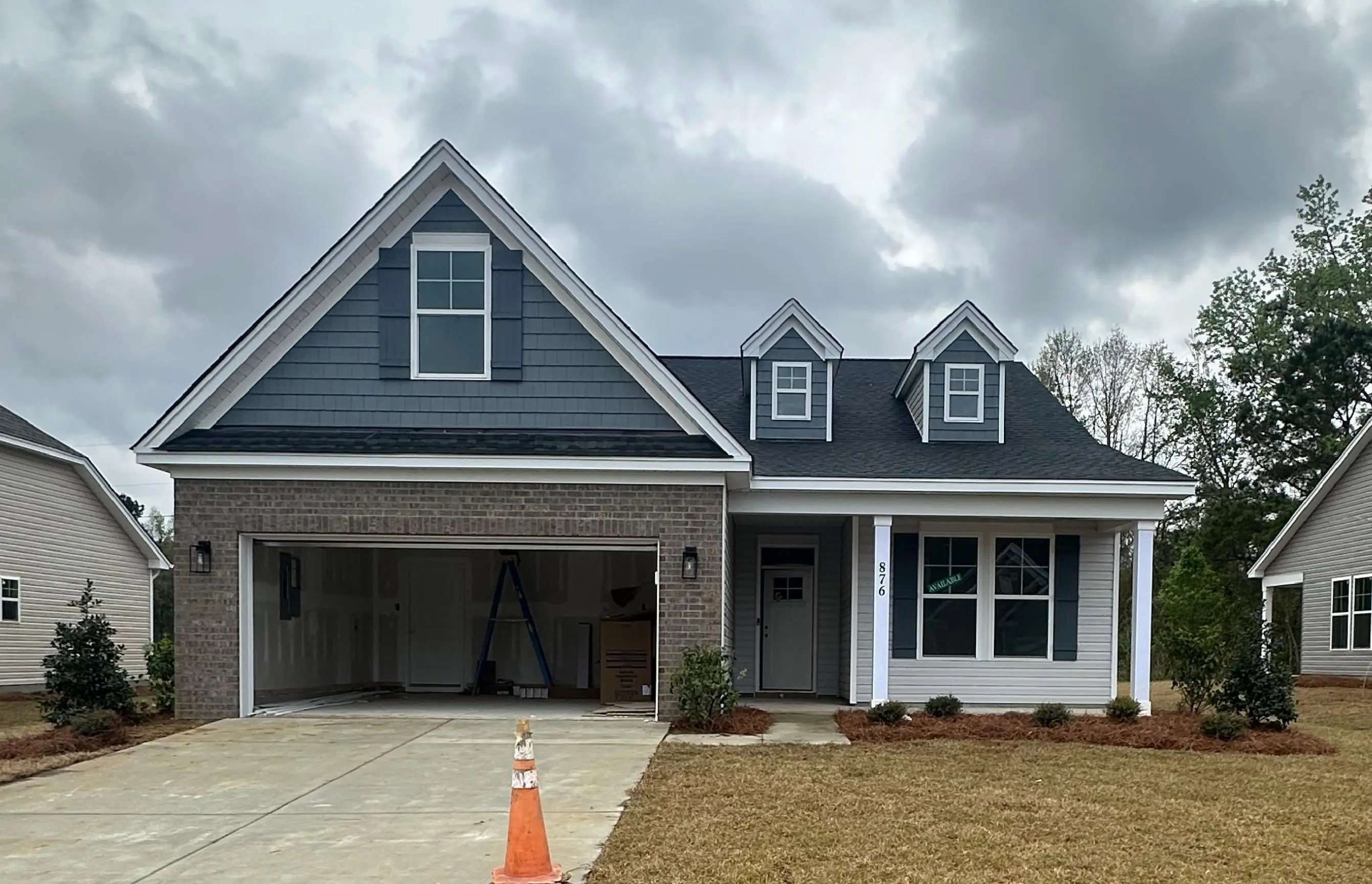 Photo of Listing #2606712