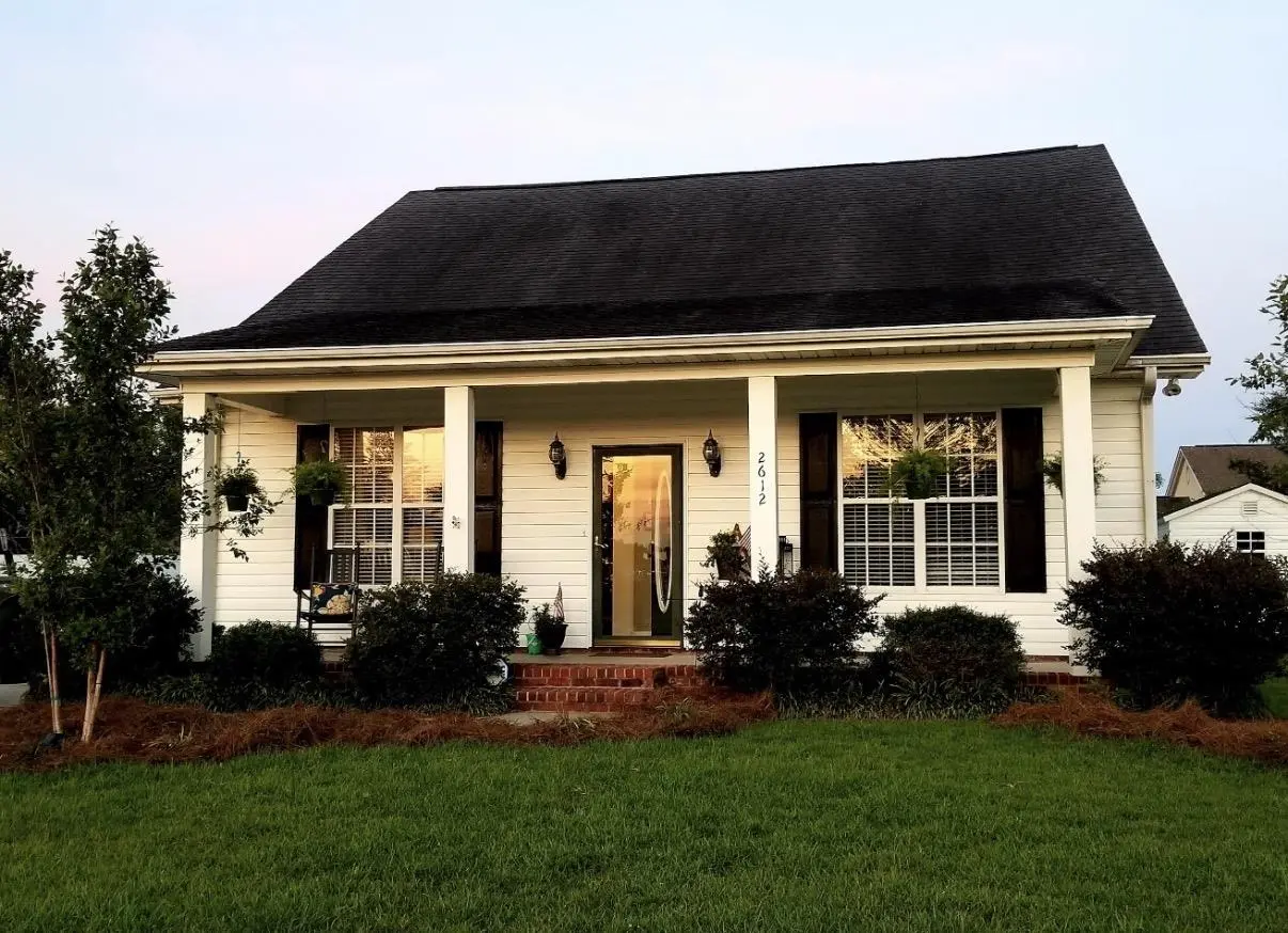 Photo of Listing #2606716