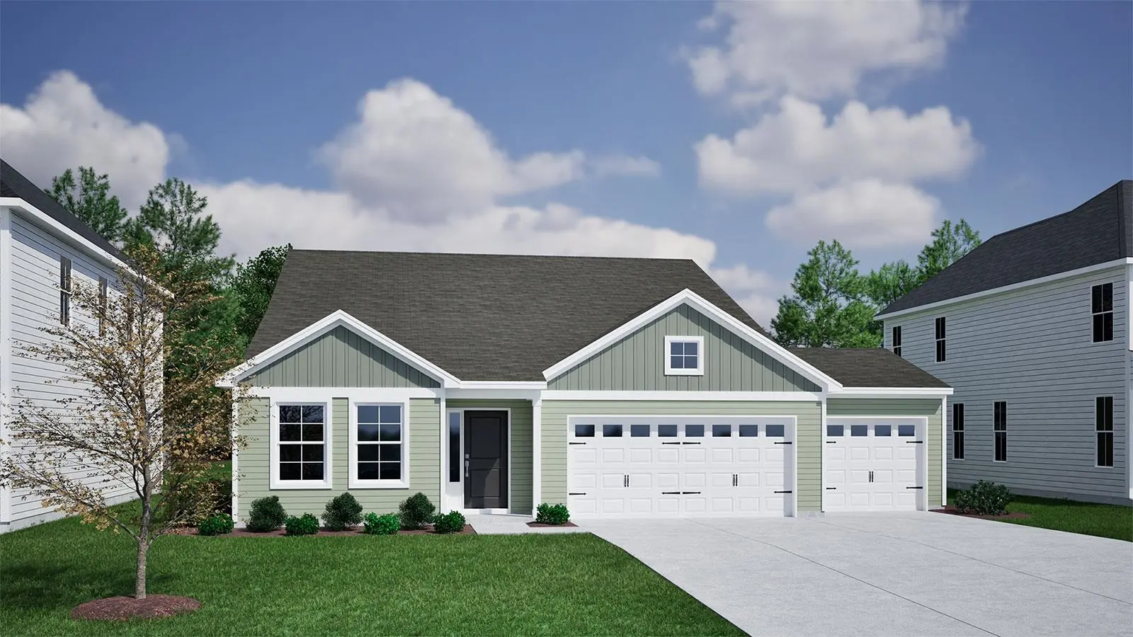 Photo of Listing #2606717