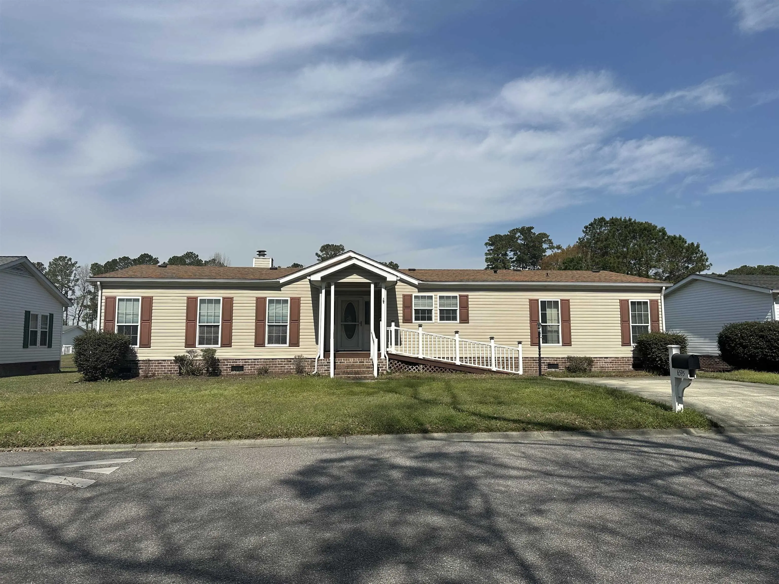 Photo of Listing #2606718