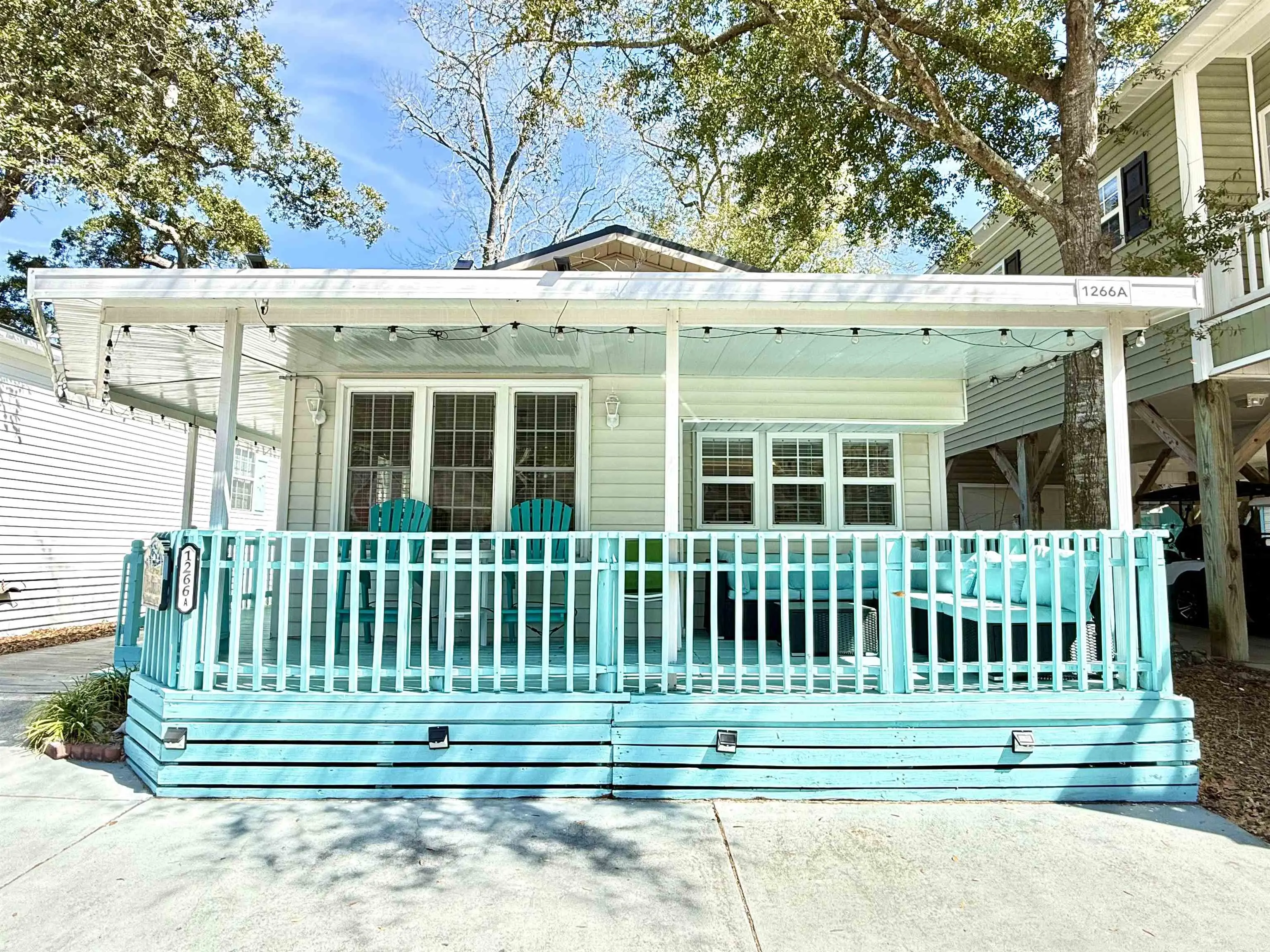 Photo of Listing #2606722