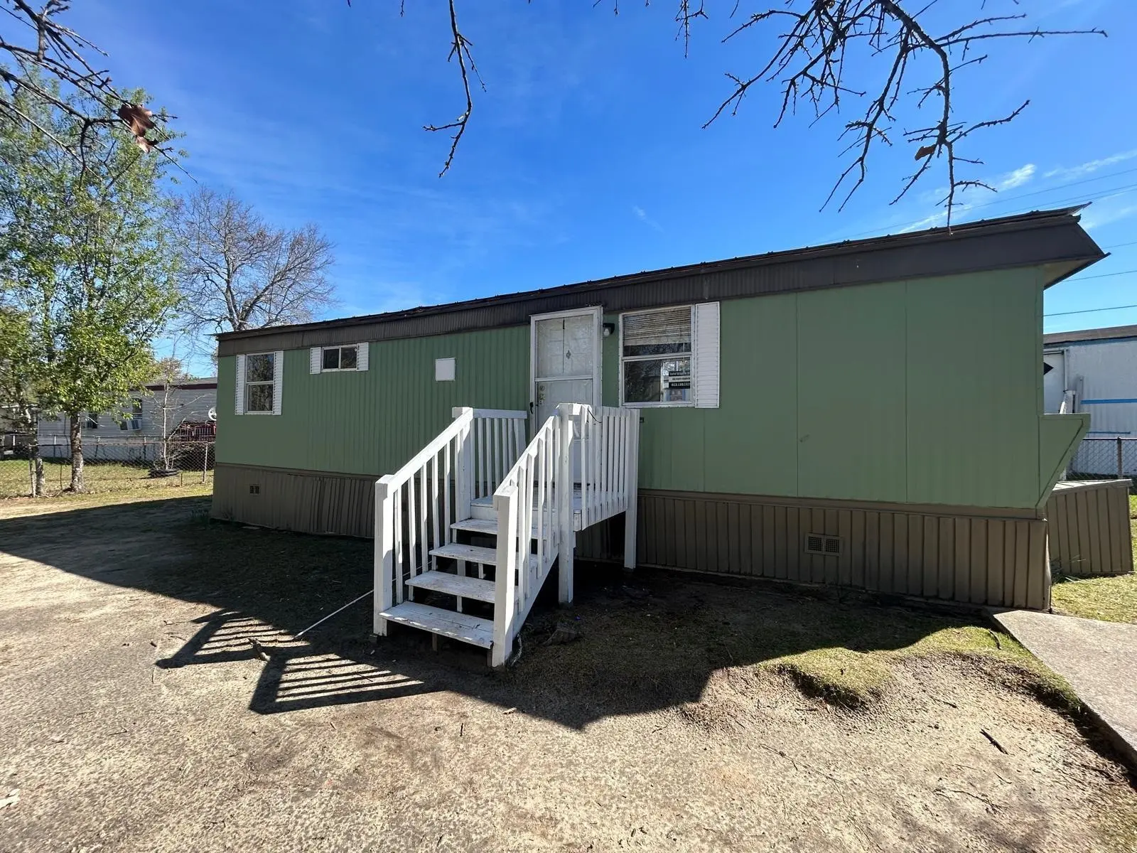 Photo of Listing #2606727