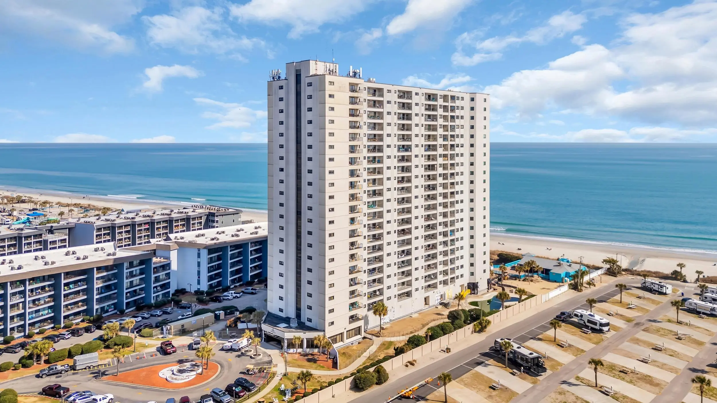 Photo of Listing #2606729