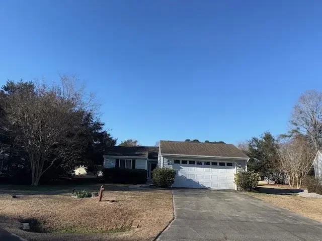 Photo of Listing #2606730