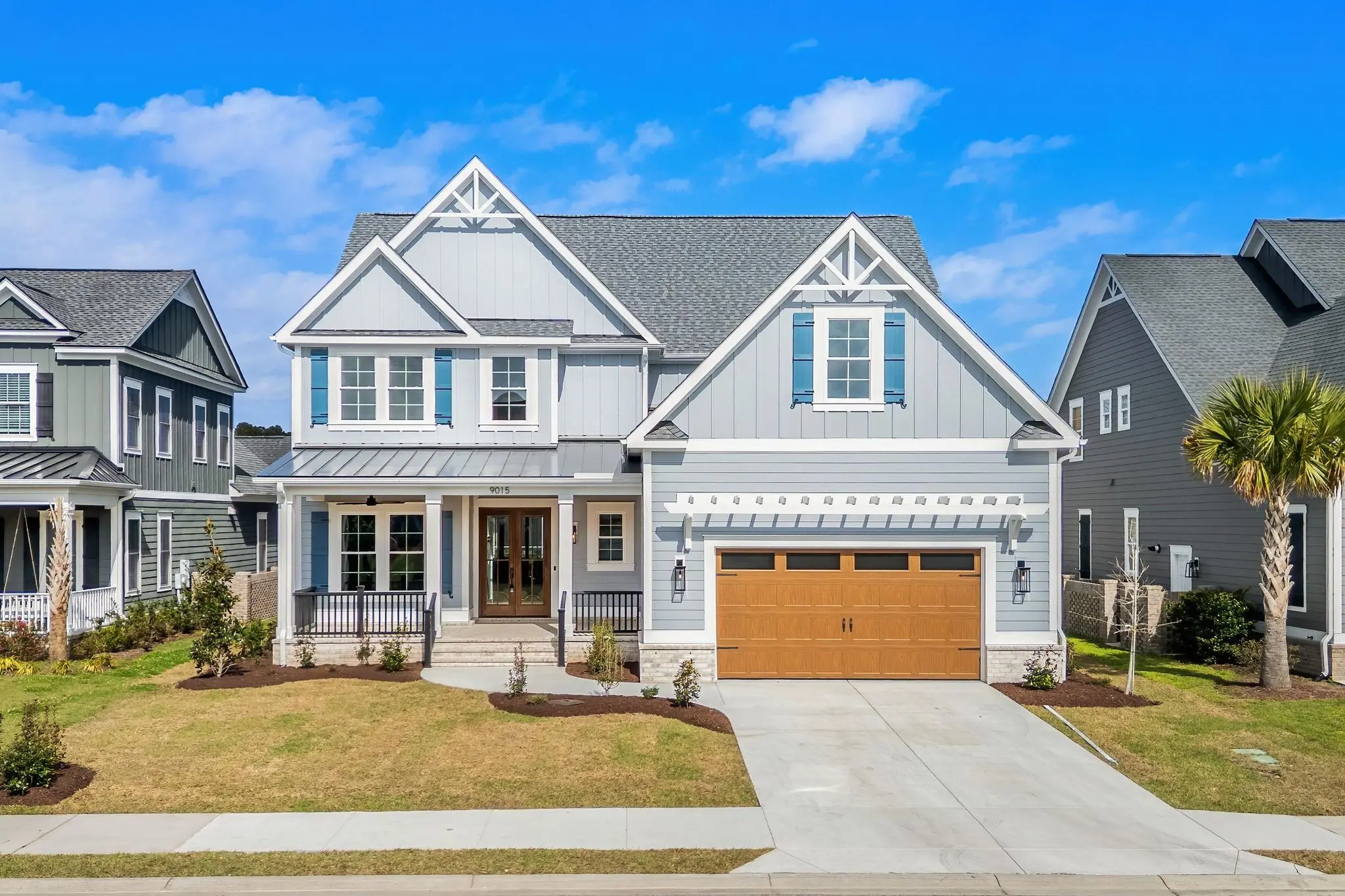 Photo of Listing #2606734