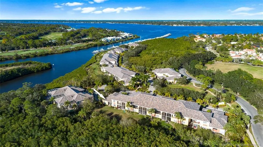 Photo of Listing #M20054840