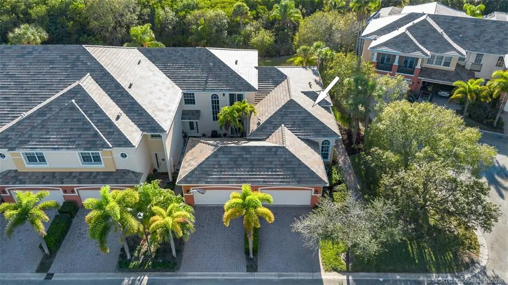 Photo of Listing #M20054840