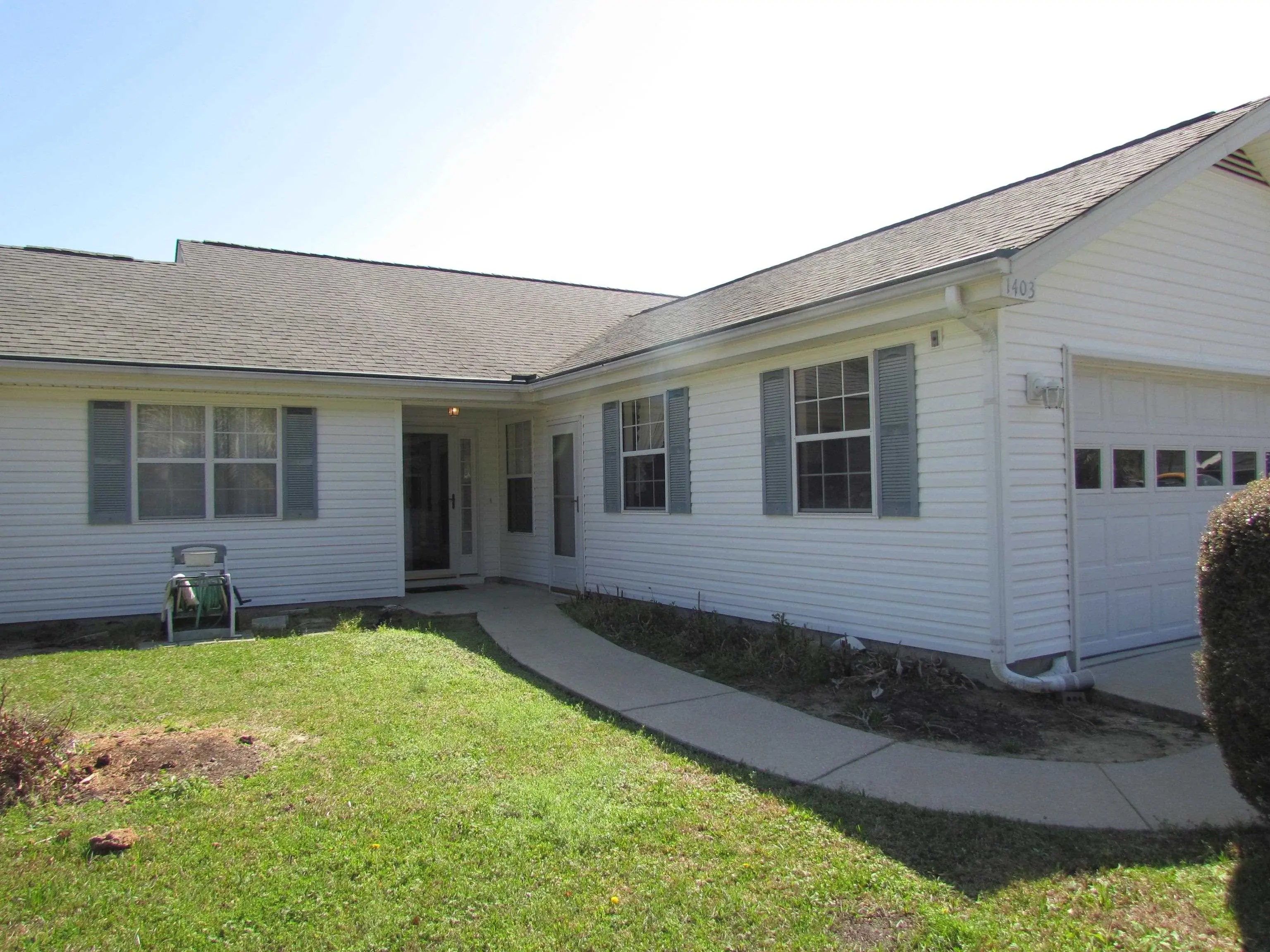 Photo of Listing #2606738