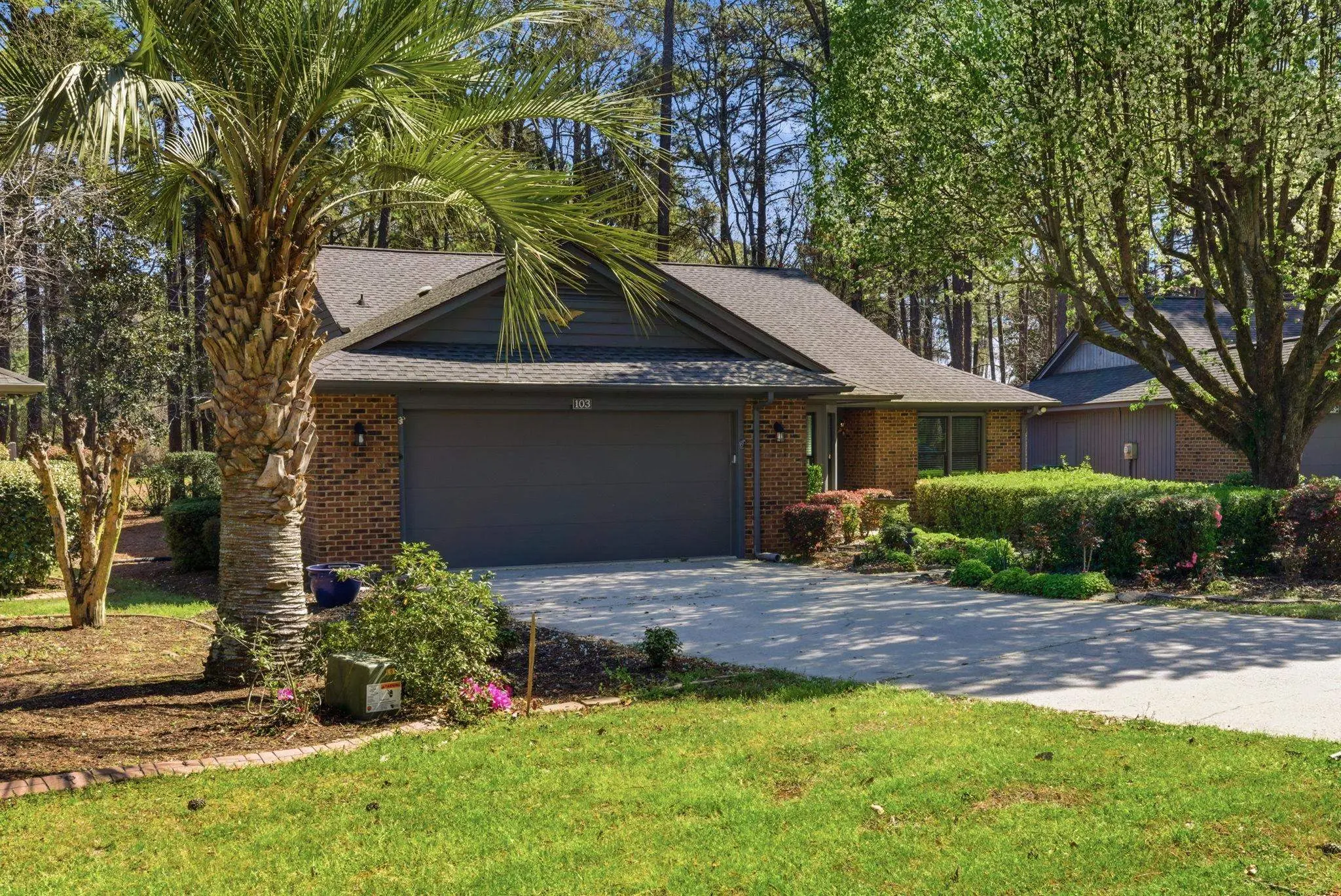 Photo of Listing #2606739