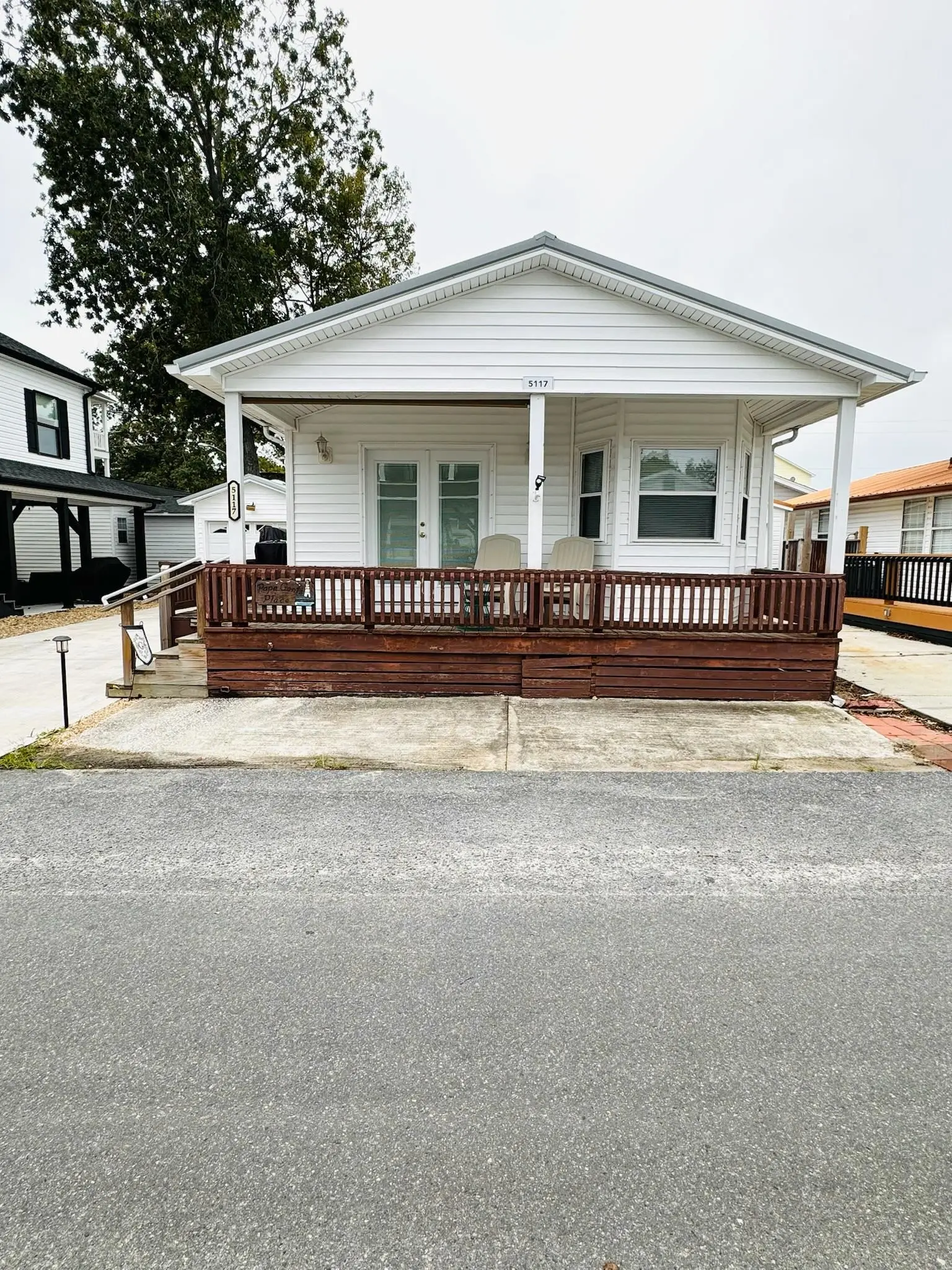 Photo of Listing #2606743