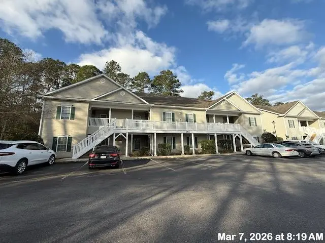 Photo of Listing #2606756