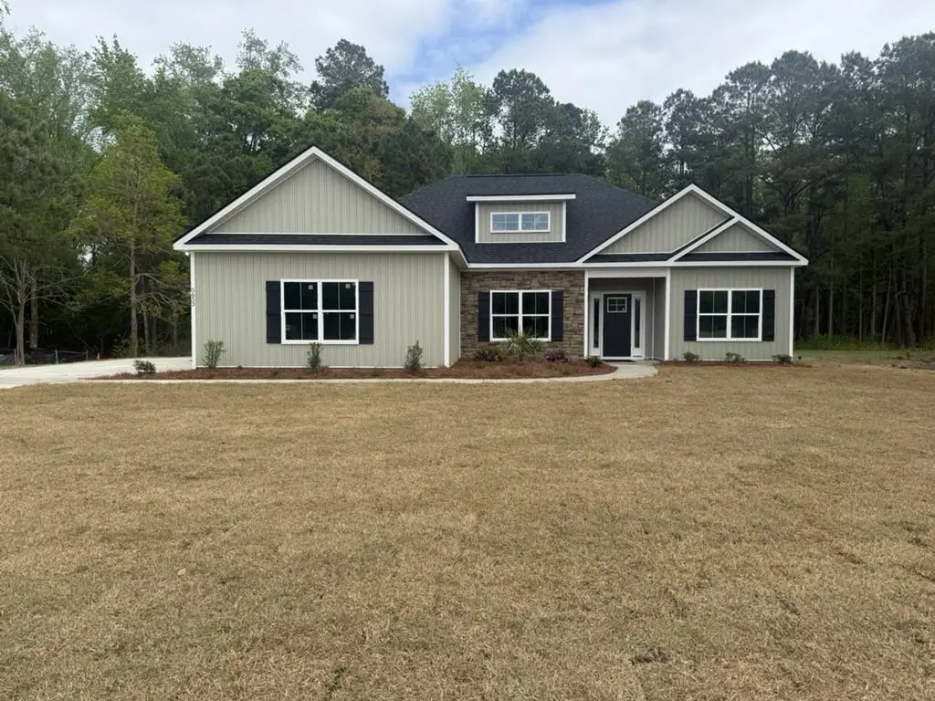 Photo of Listing #2606768