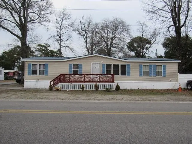 Photo of Listing #2606773