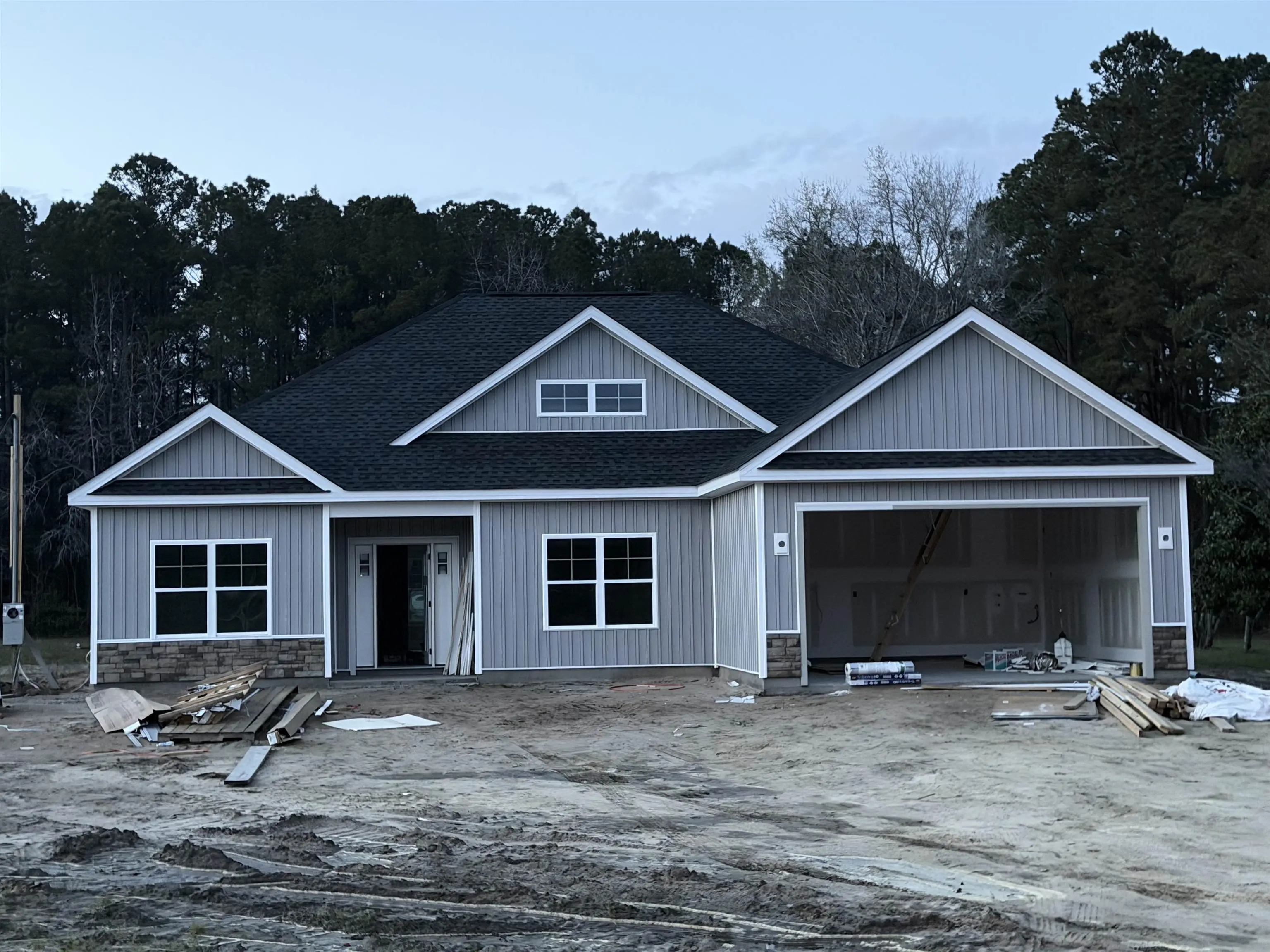 Photo of Listing #2606776