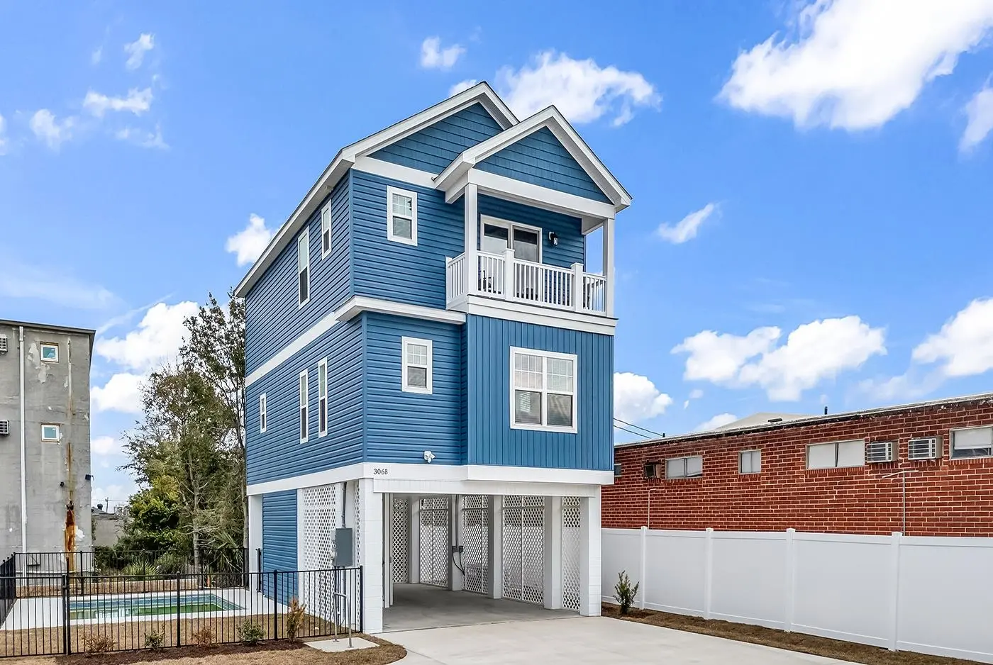 Photo of Listing #2606777