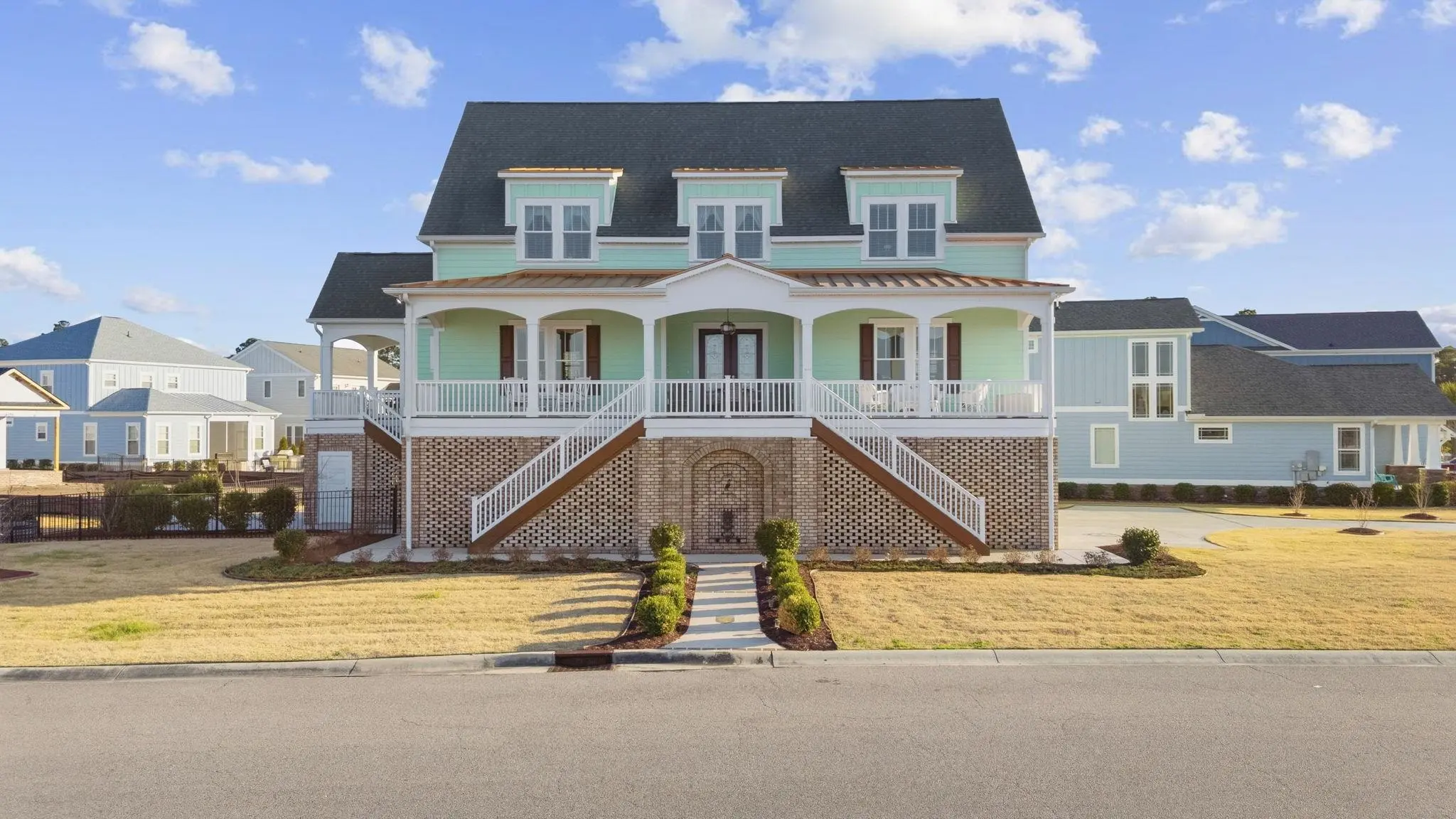 Photo of Listing #2606780