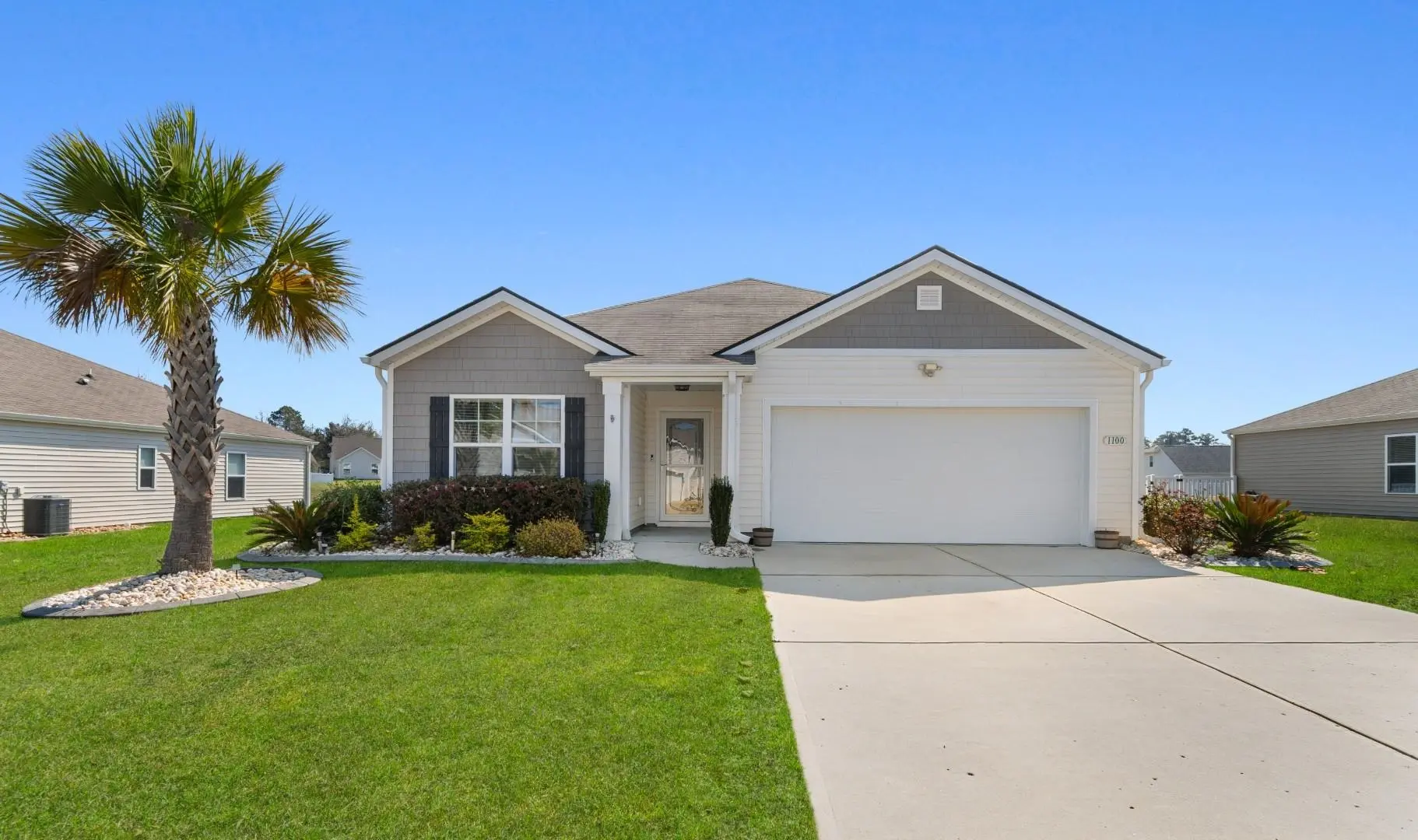 Photo of Listing #2606782