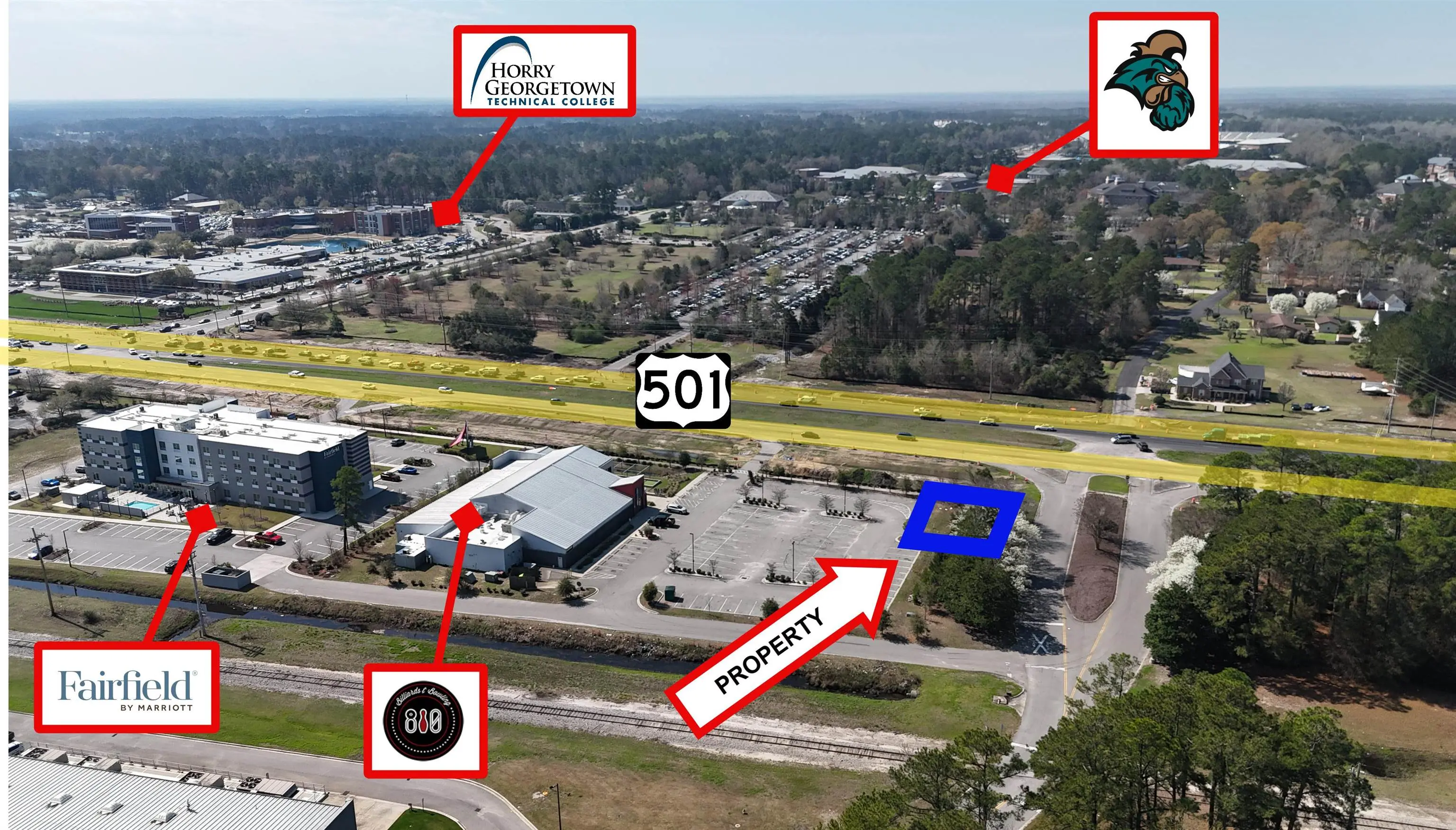 Photo of Listing #2606786