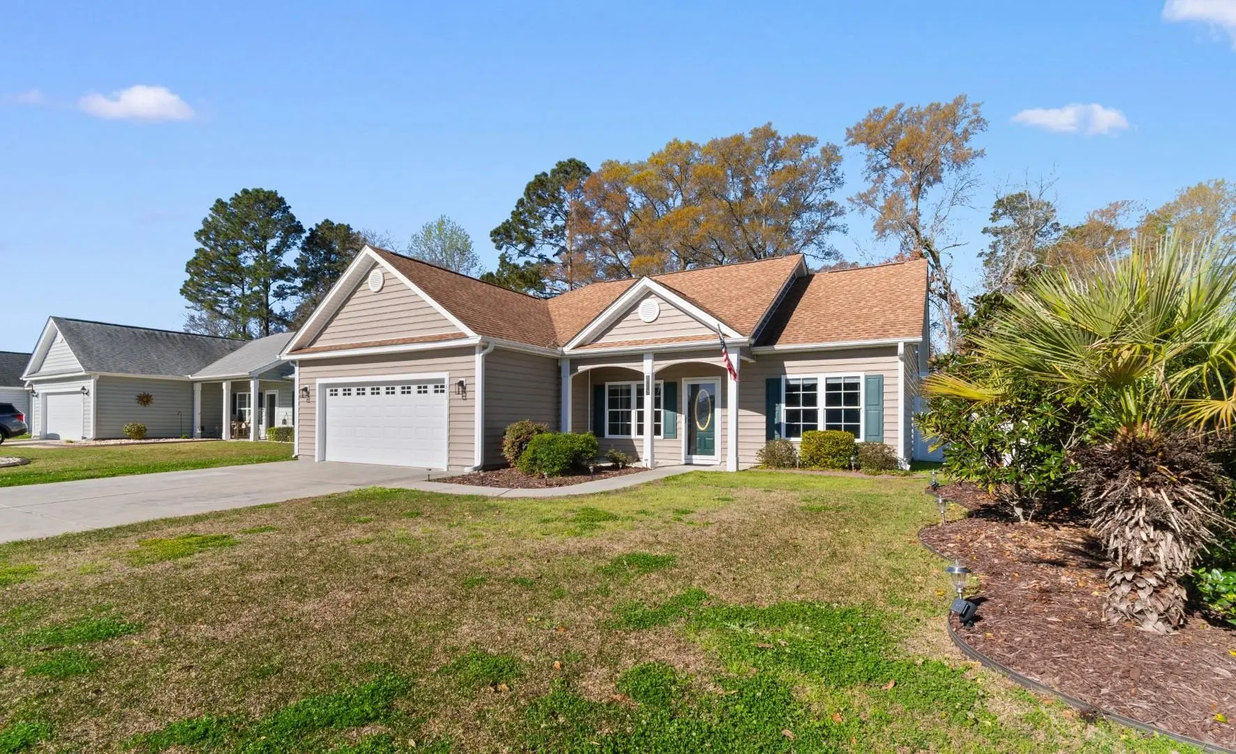 Photo of Listing #2606787