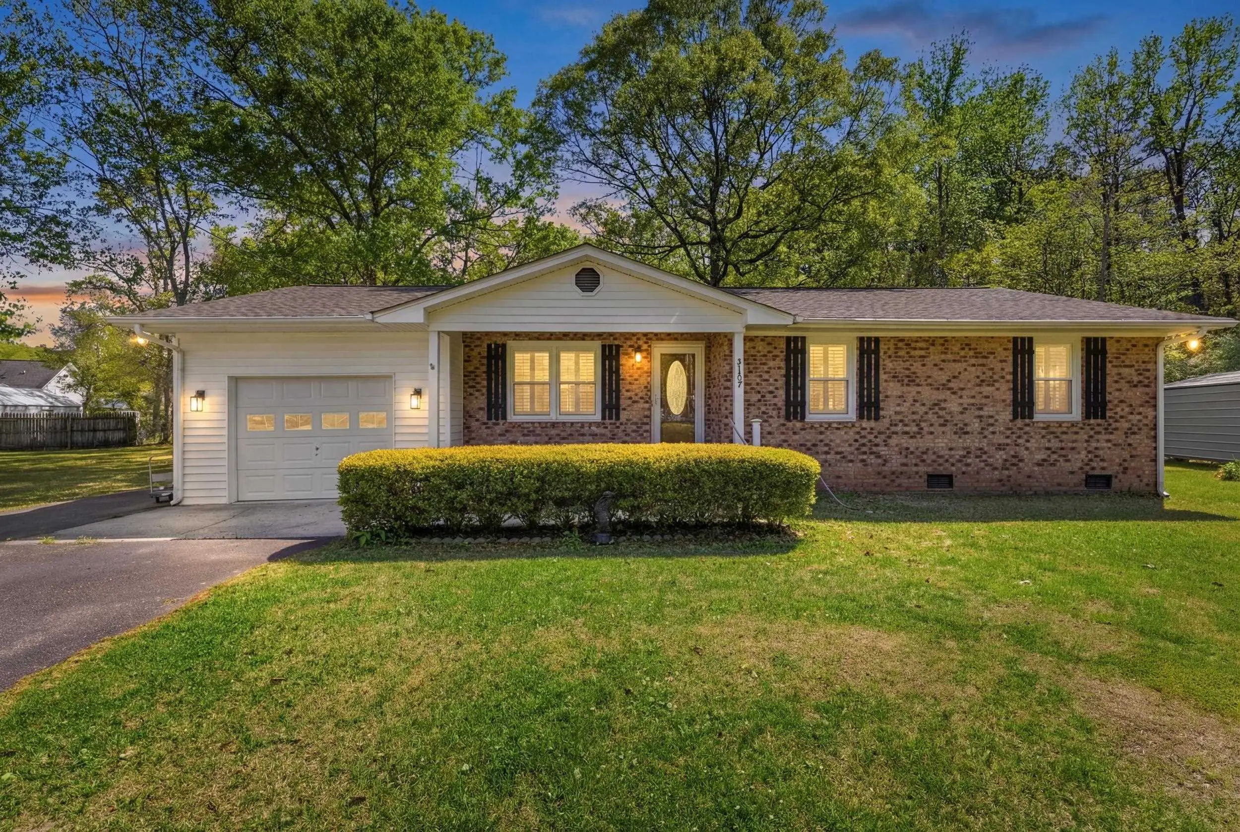 Photo of Listing #2606799