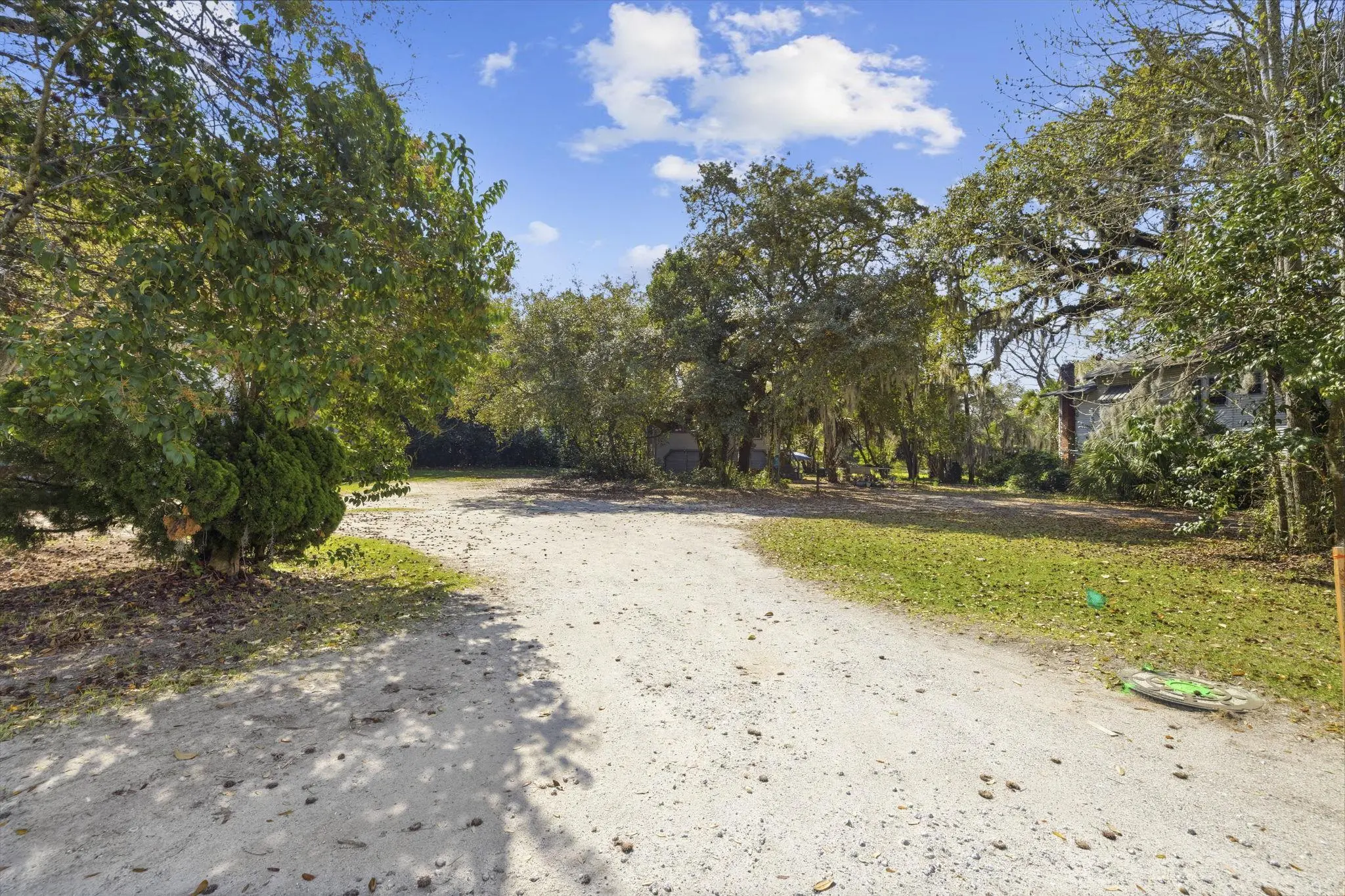 Photo of Listing #2606801