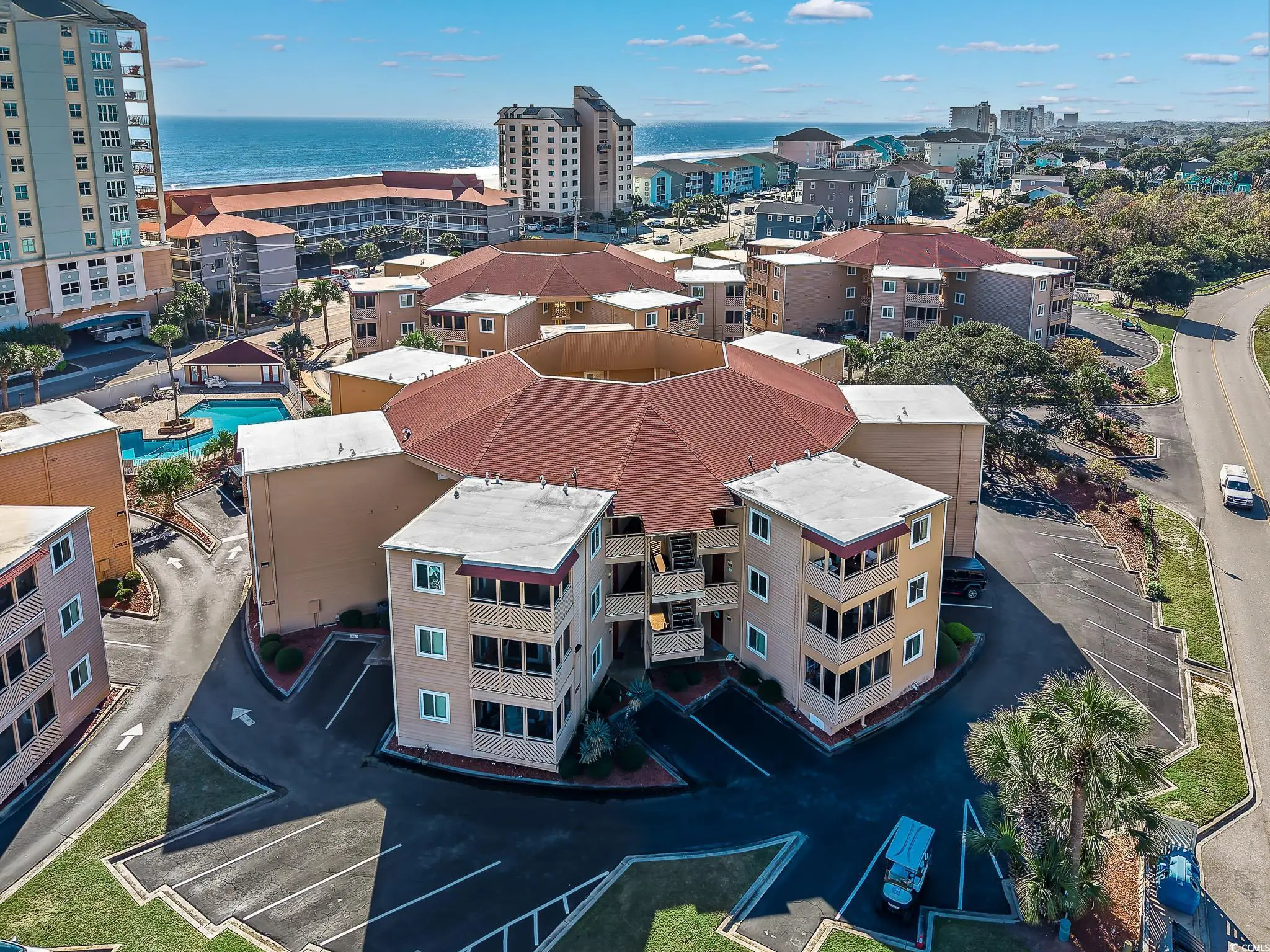 Photo of Listing #2606812