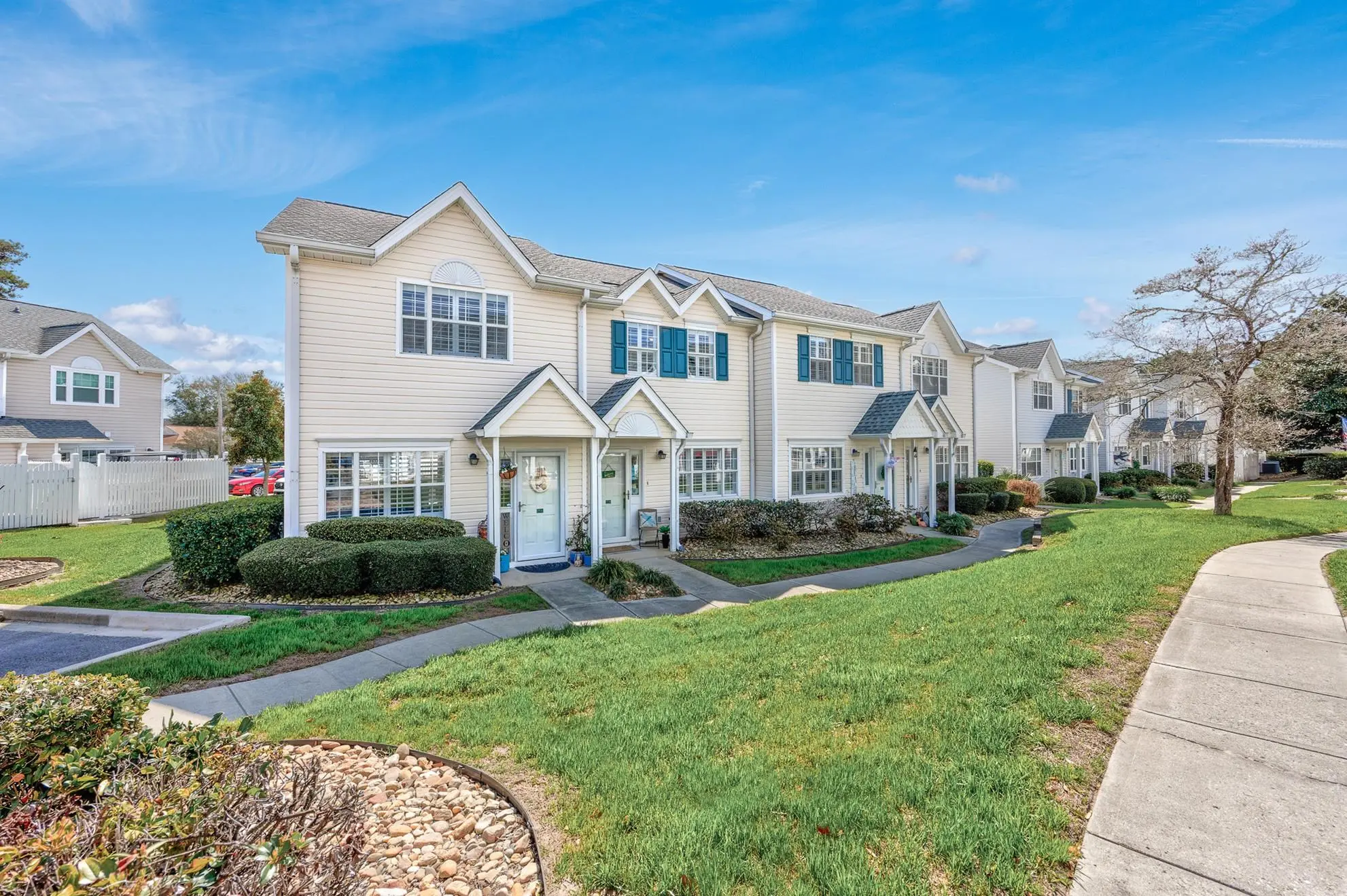 Photo of Listing #2606816