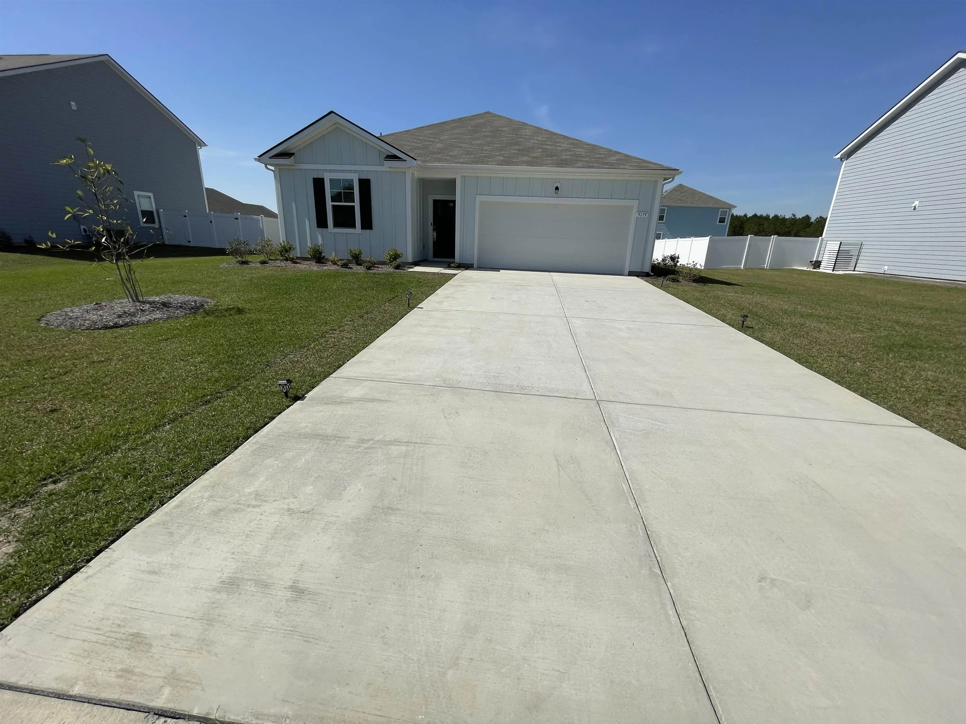 Photo of Listing #2606824