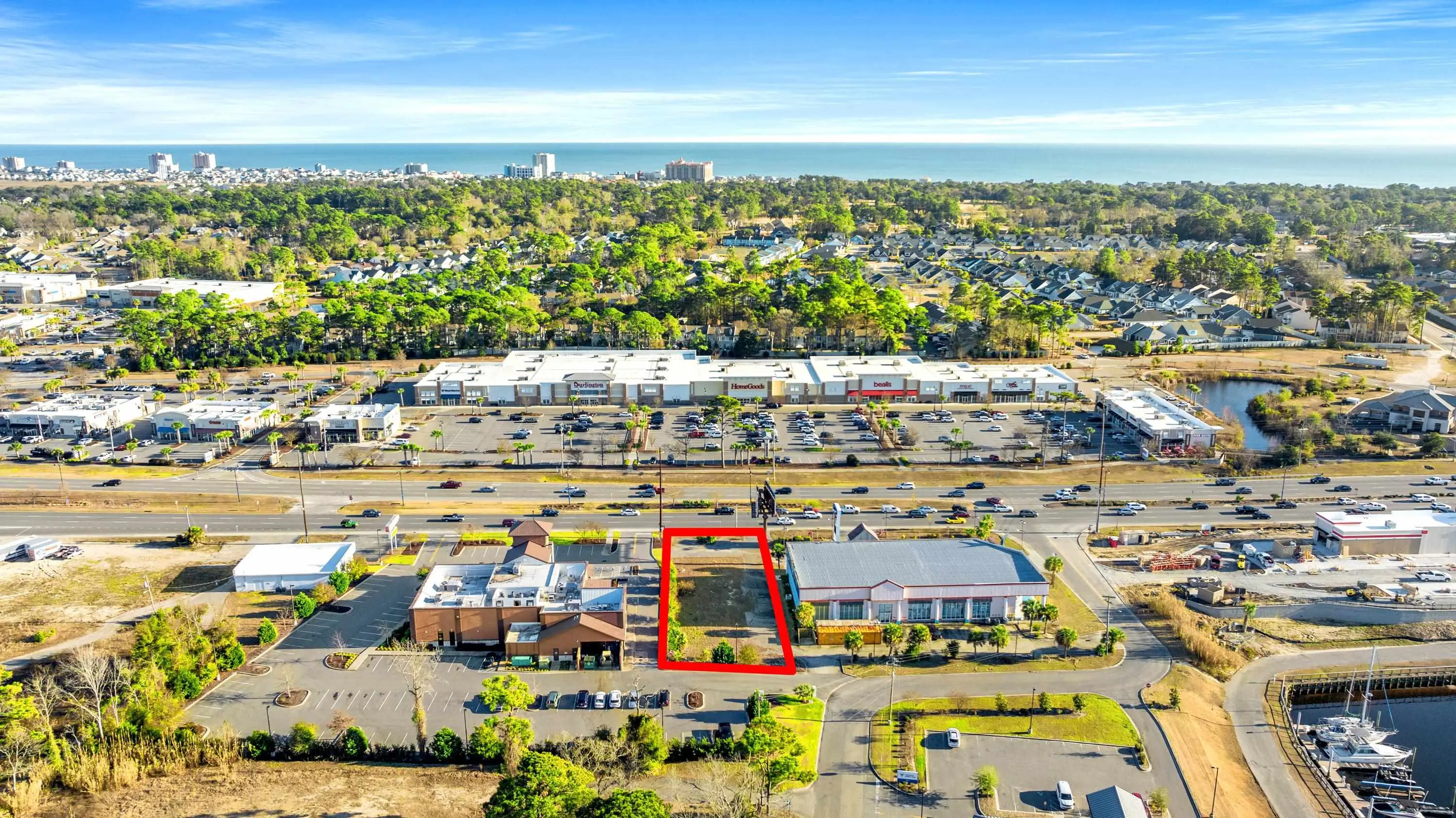 Photo of Listing #2606825