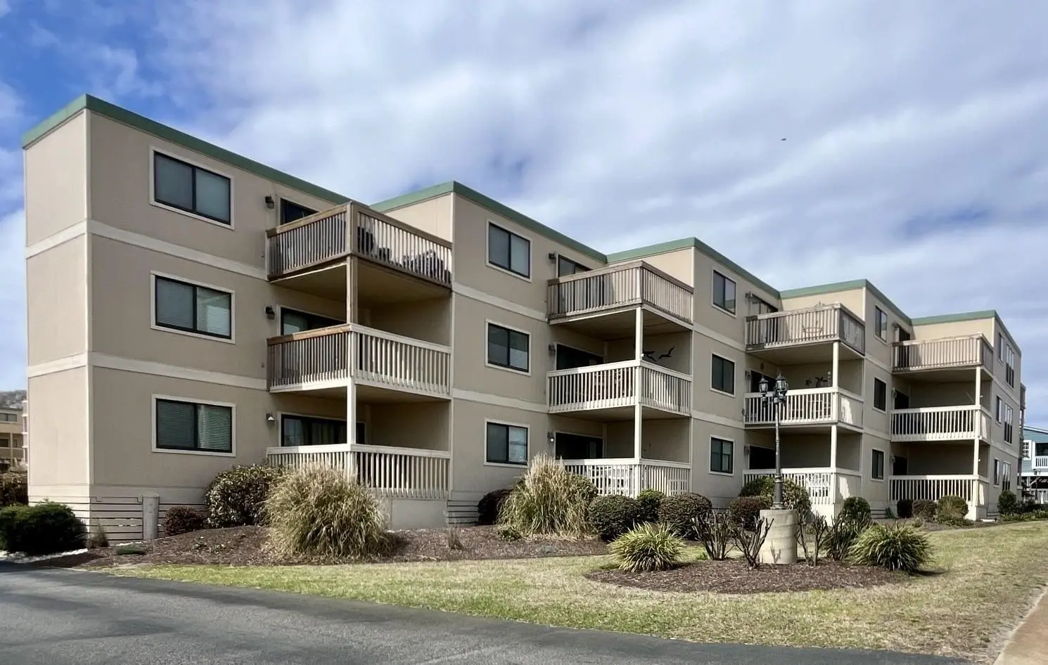 Photo of Listing #2606826