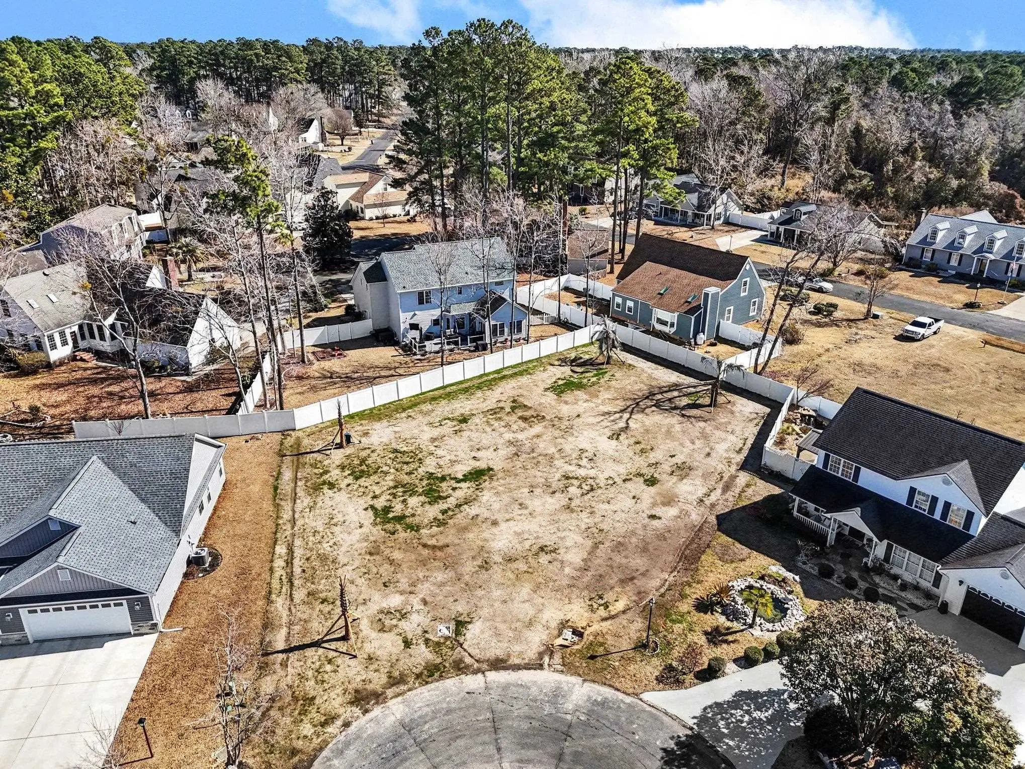 Photo of Listing #2606830