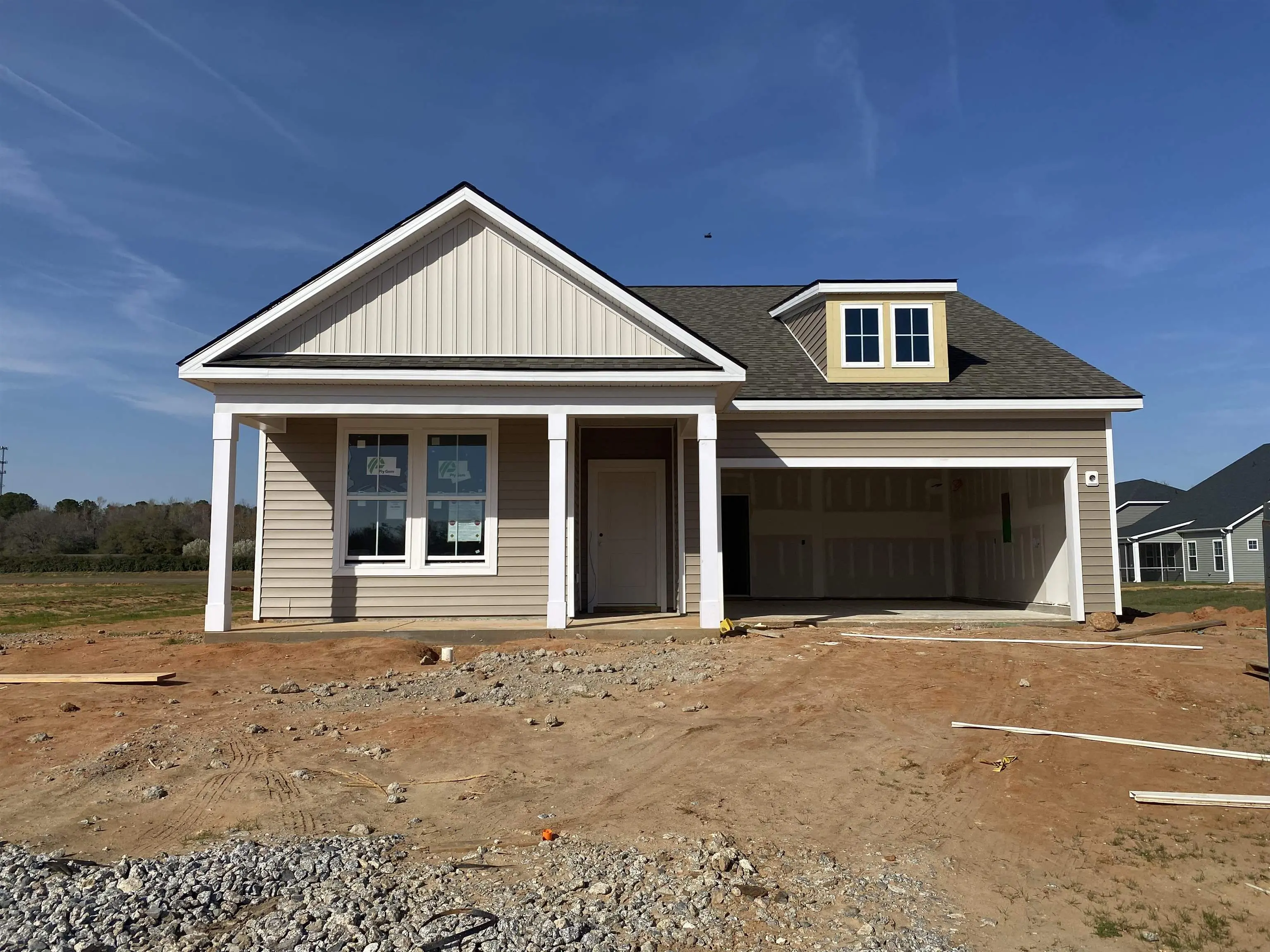 Photo of Listing #2606833