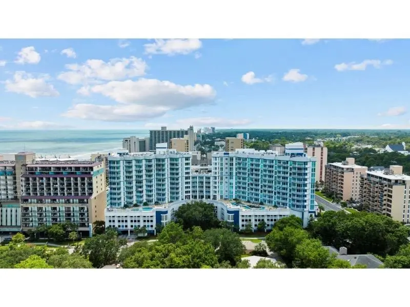 Photo of Listing #2606836