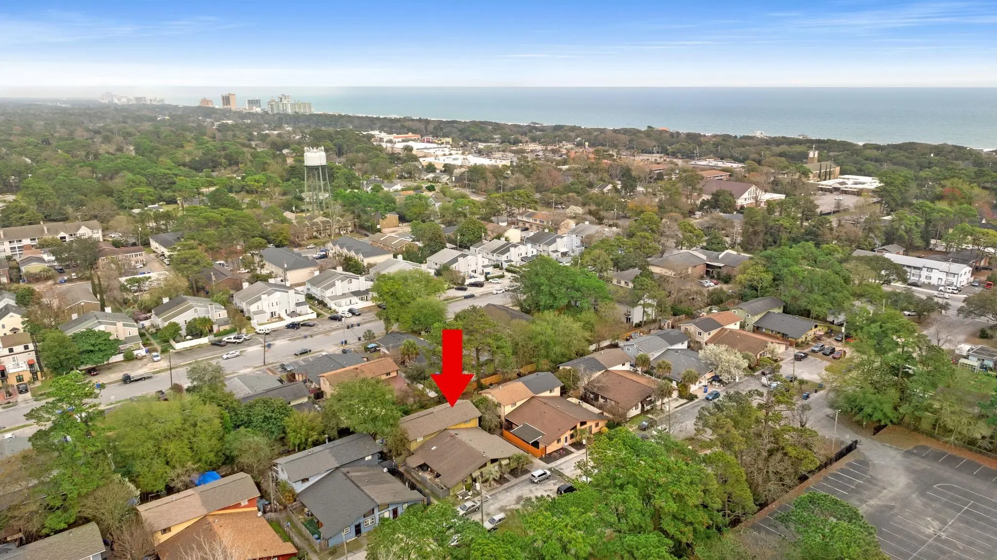 Photo of Listing #2606844