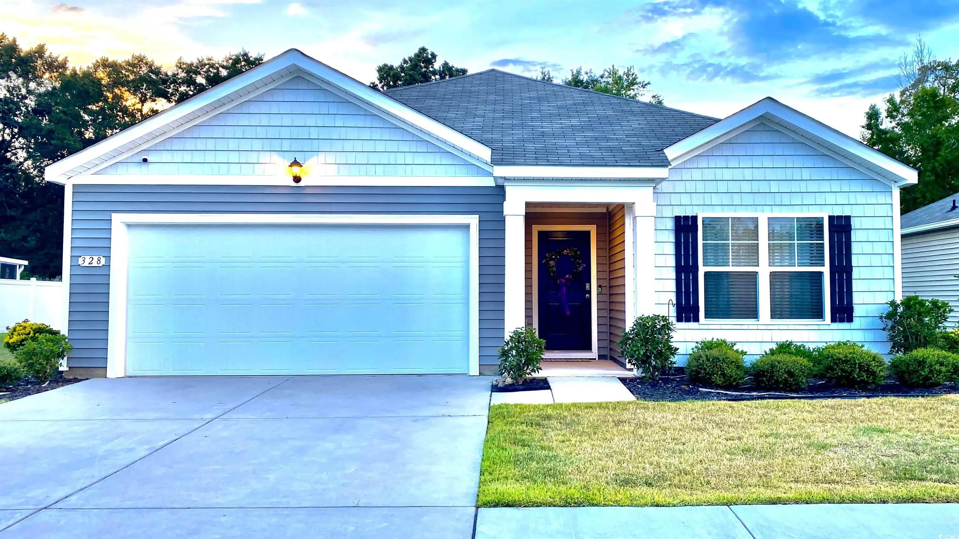 Photo of Listing #2606857