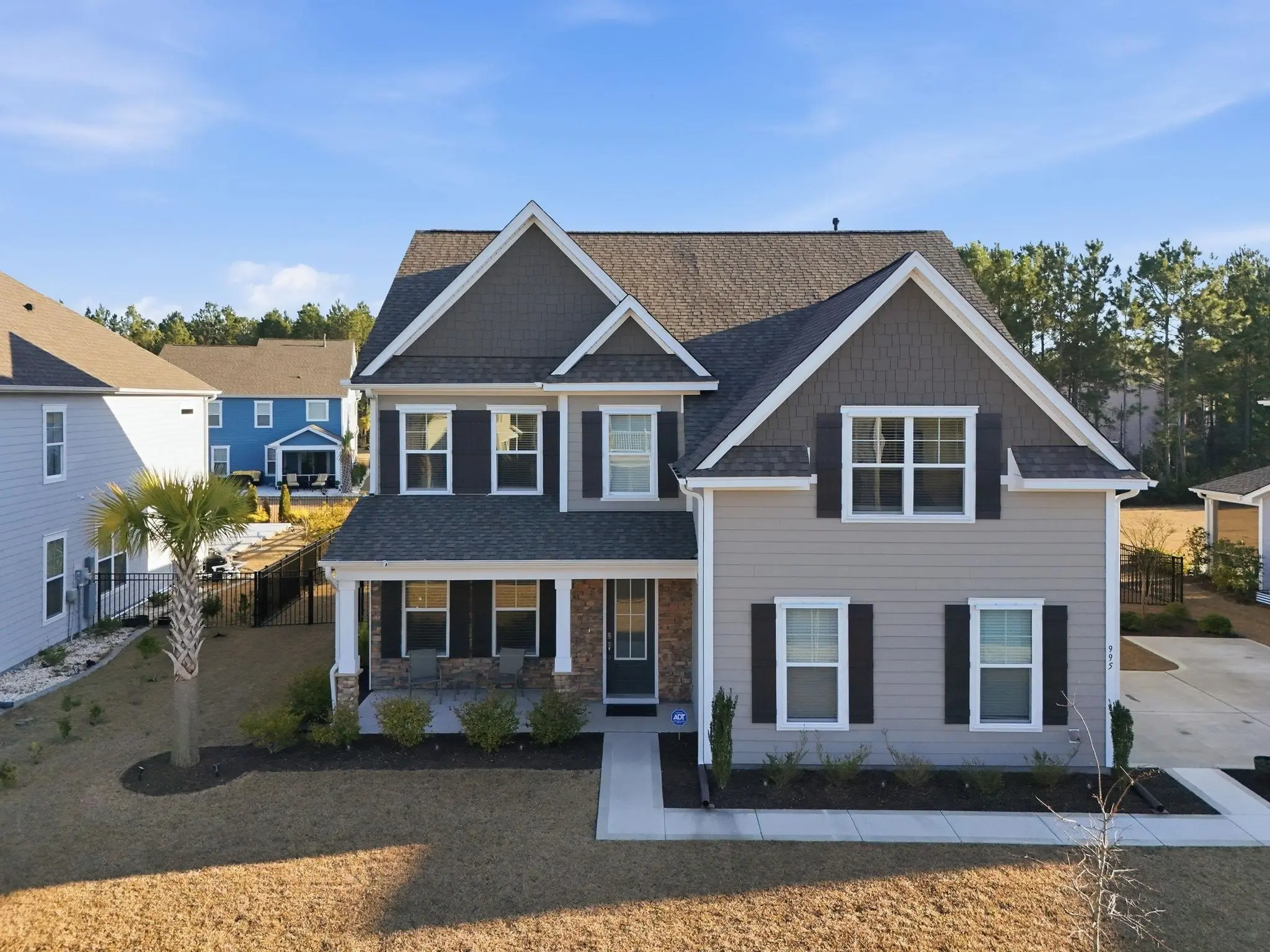 Photo of Listing #2606862