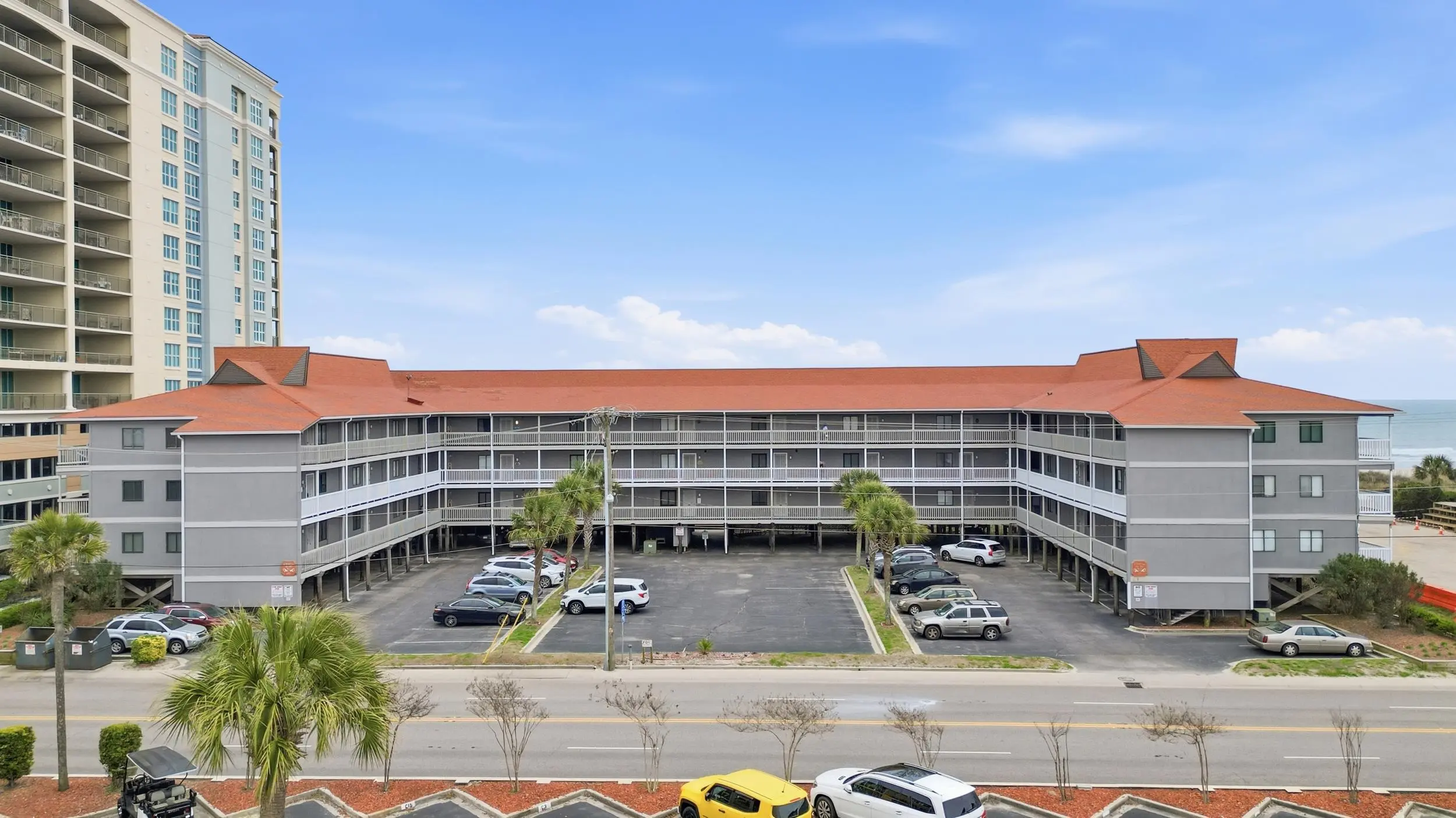 Photo of Listing #2606863