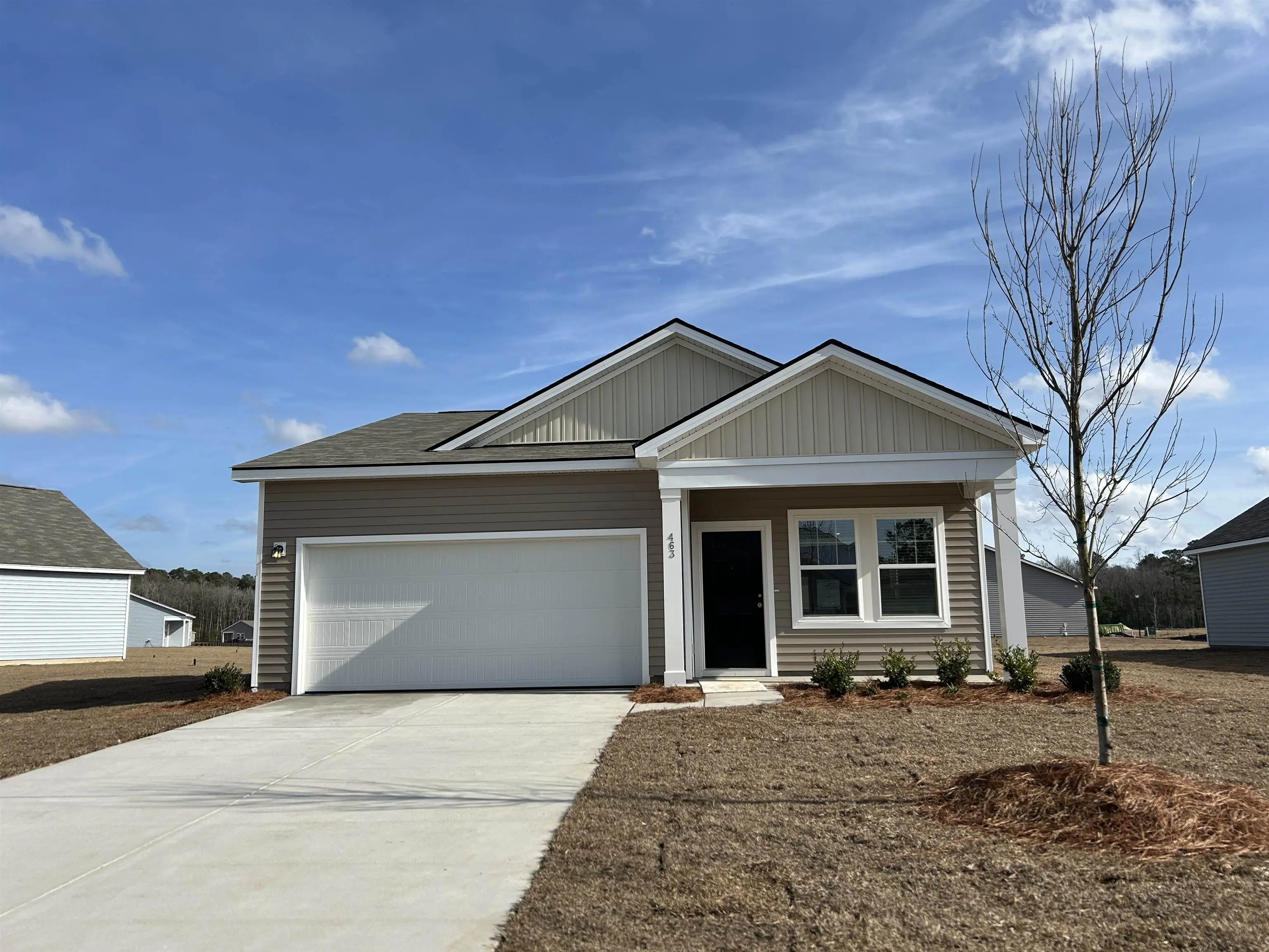 Photo of Listing #2606868