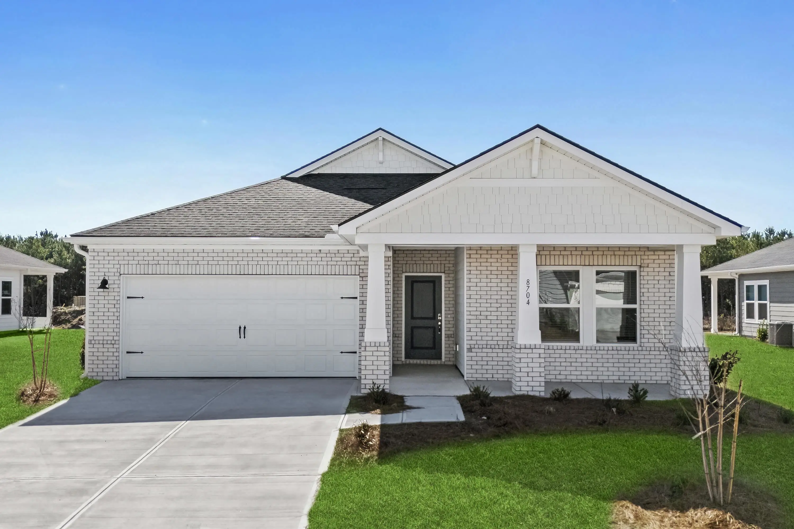 Photo of Listing #2606872