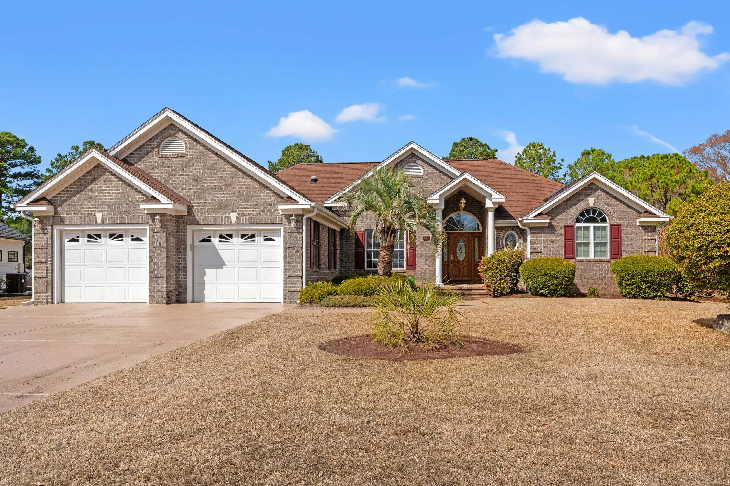 Photo of Listing #2606878