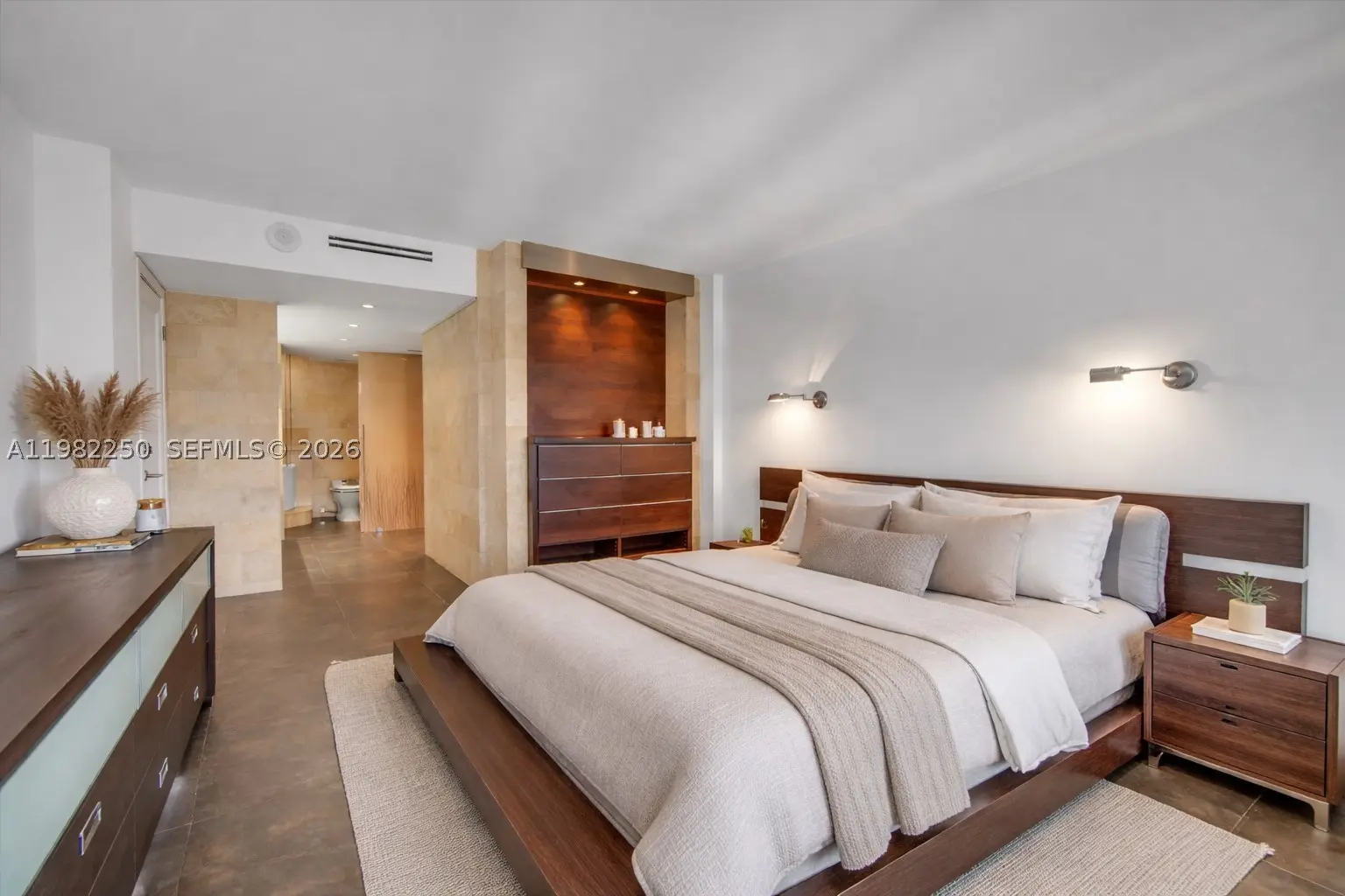 4 of 31 - 199 Ocean Lane 1009, Key Biscayne, FL