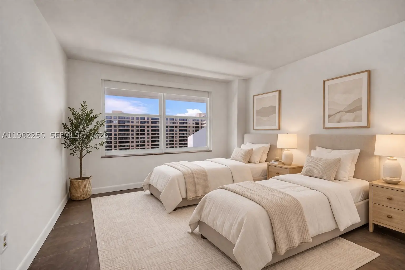 5 of 31 - 199 Ocean Lane 1009, Key Biscayne, FL