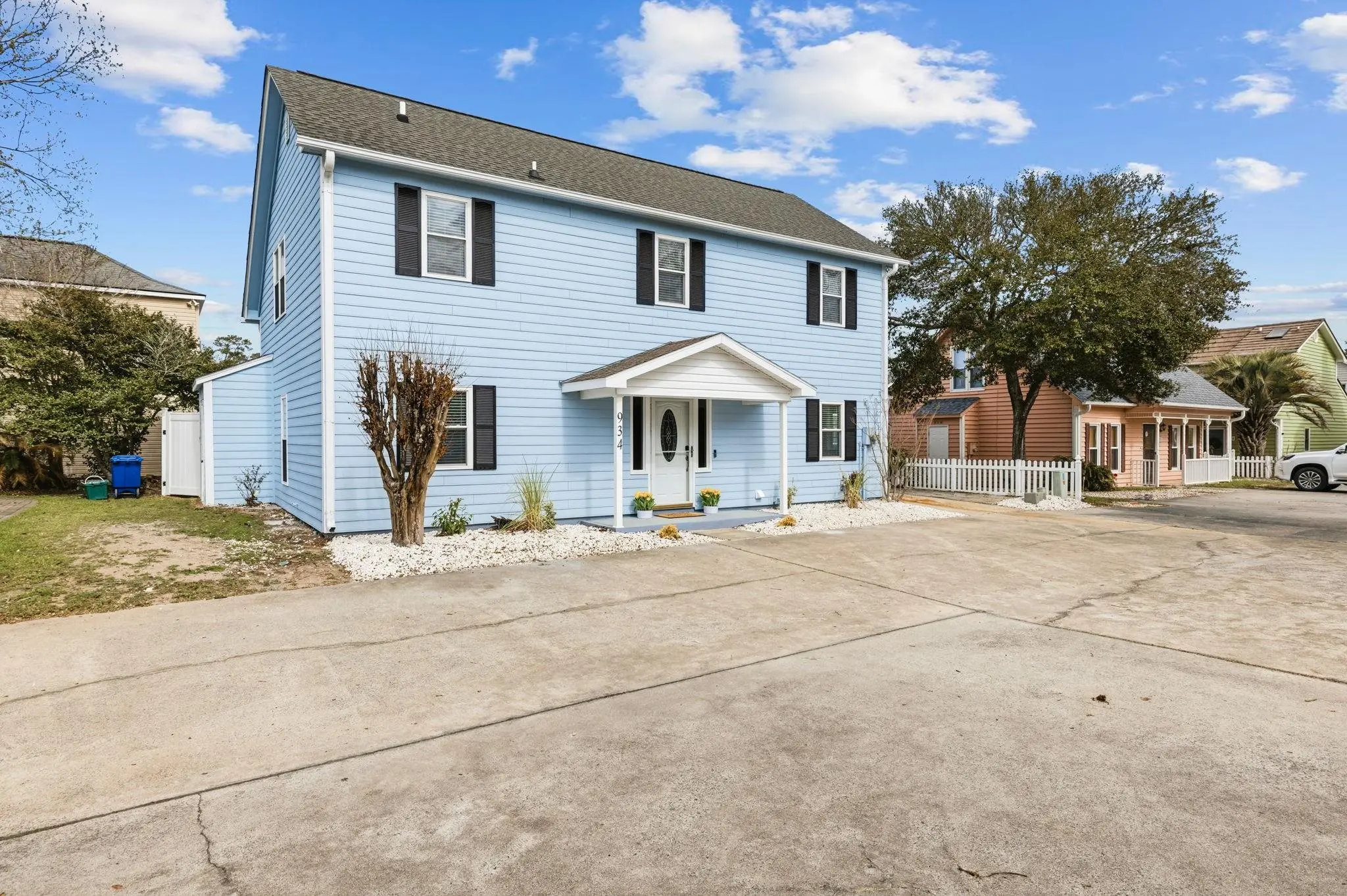 Photo of Listing #2606884